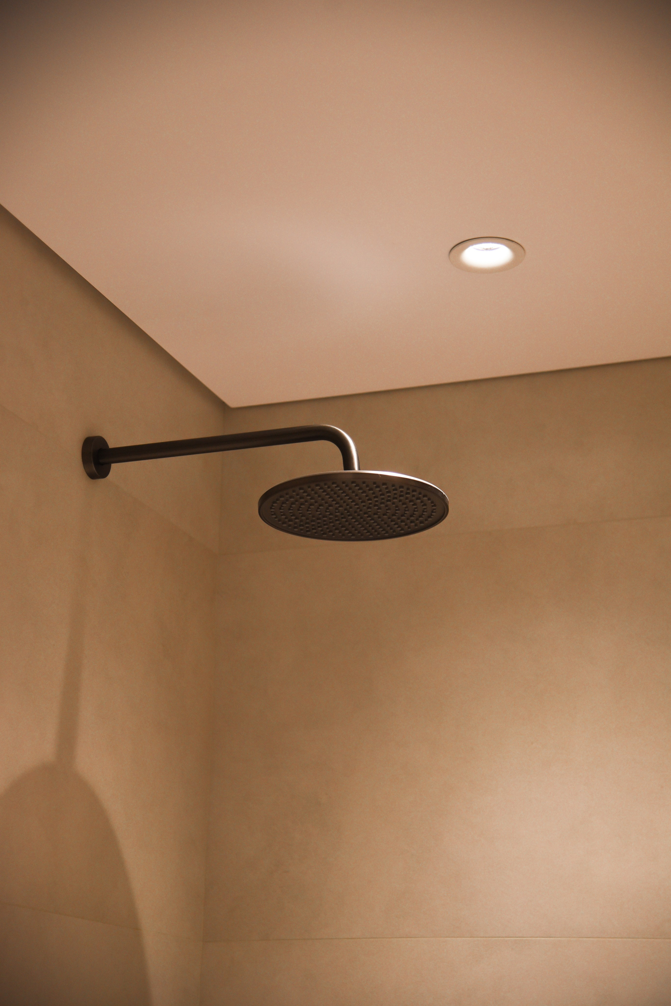 ЖК Мод. Свадебный фотограф в Москве Анна Сдобнова