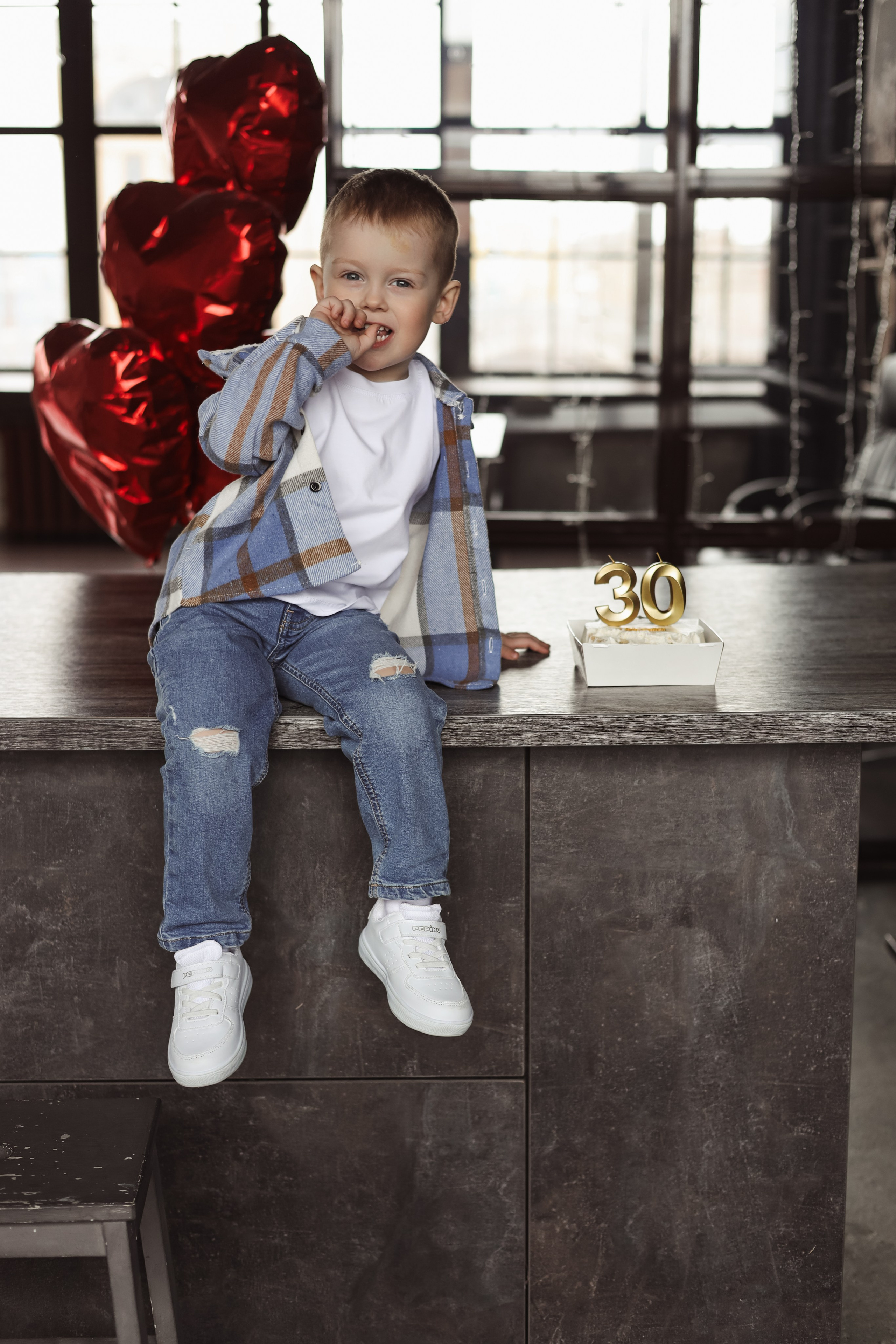 Victoria&Egor. Photographer Tatiana Ivanova in Yaroslavl