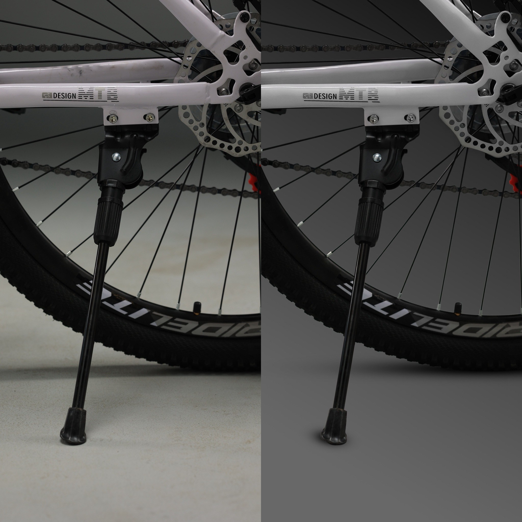 Предметная ретушь | Product. Ретушёр Светлана Маврина