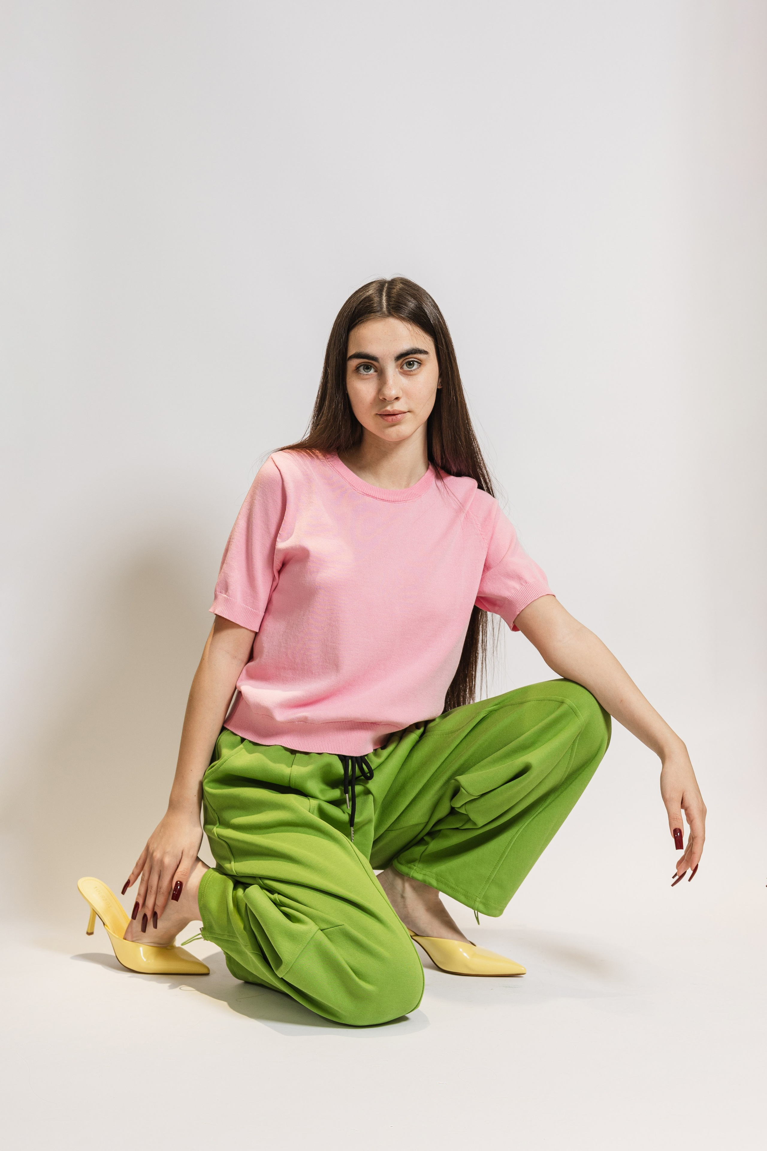 Магазин. Свадебный фотограф Краснодар Ростов Солоникова Вероника