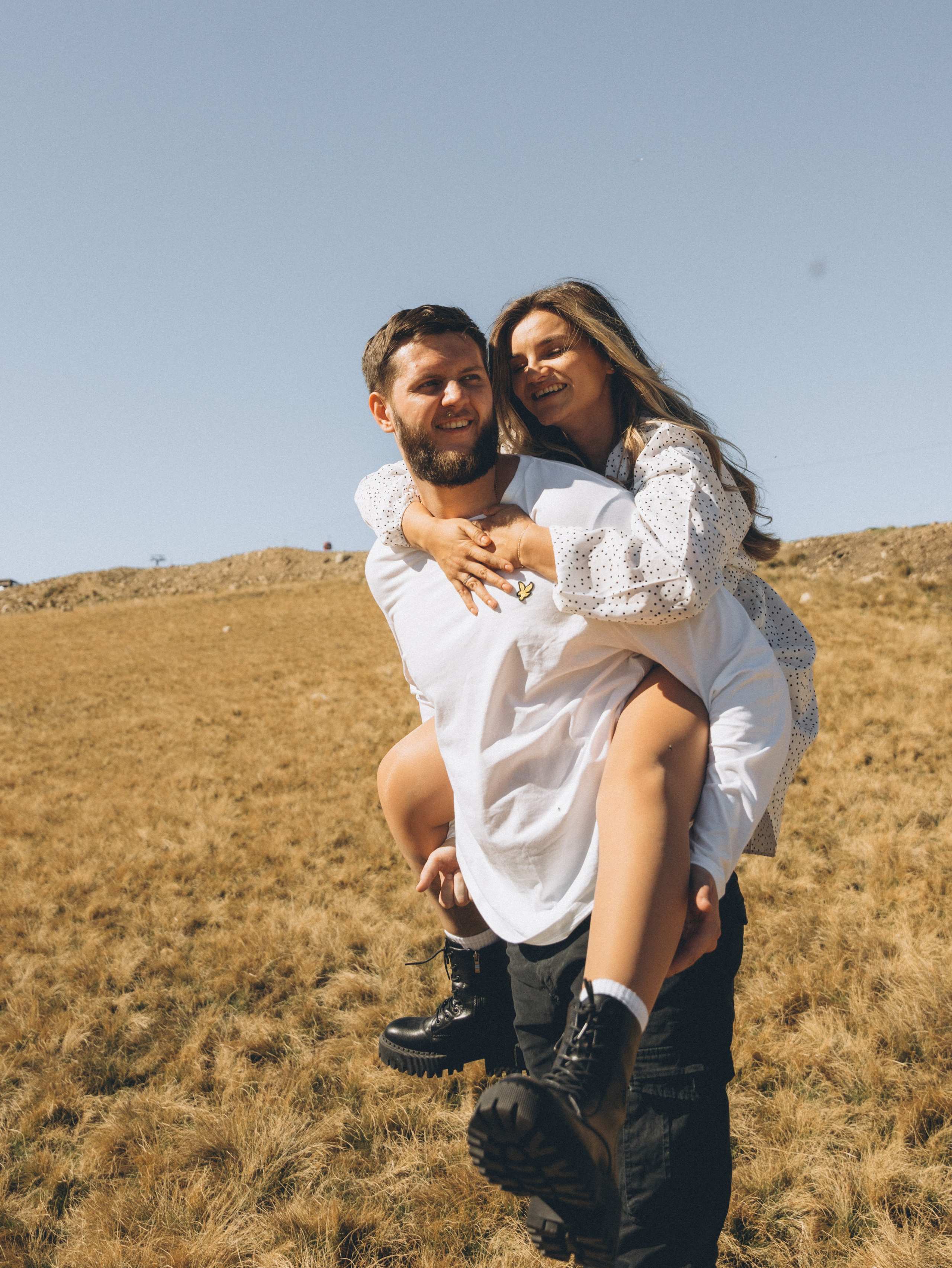 Г&М. Свадебный фотограф Ирина Беляева Пятигорск|Кисловодск|Эльбрус|Домбай