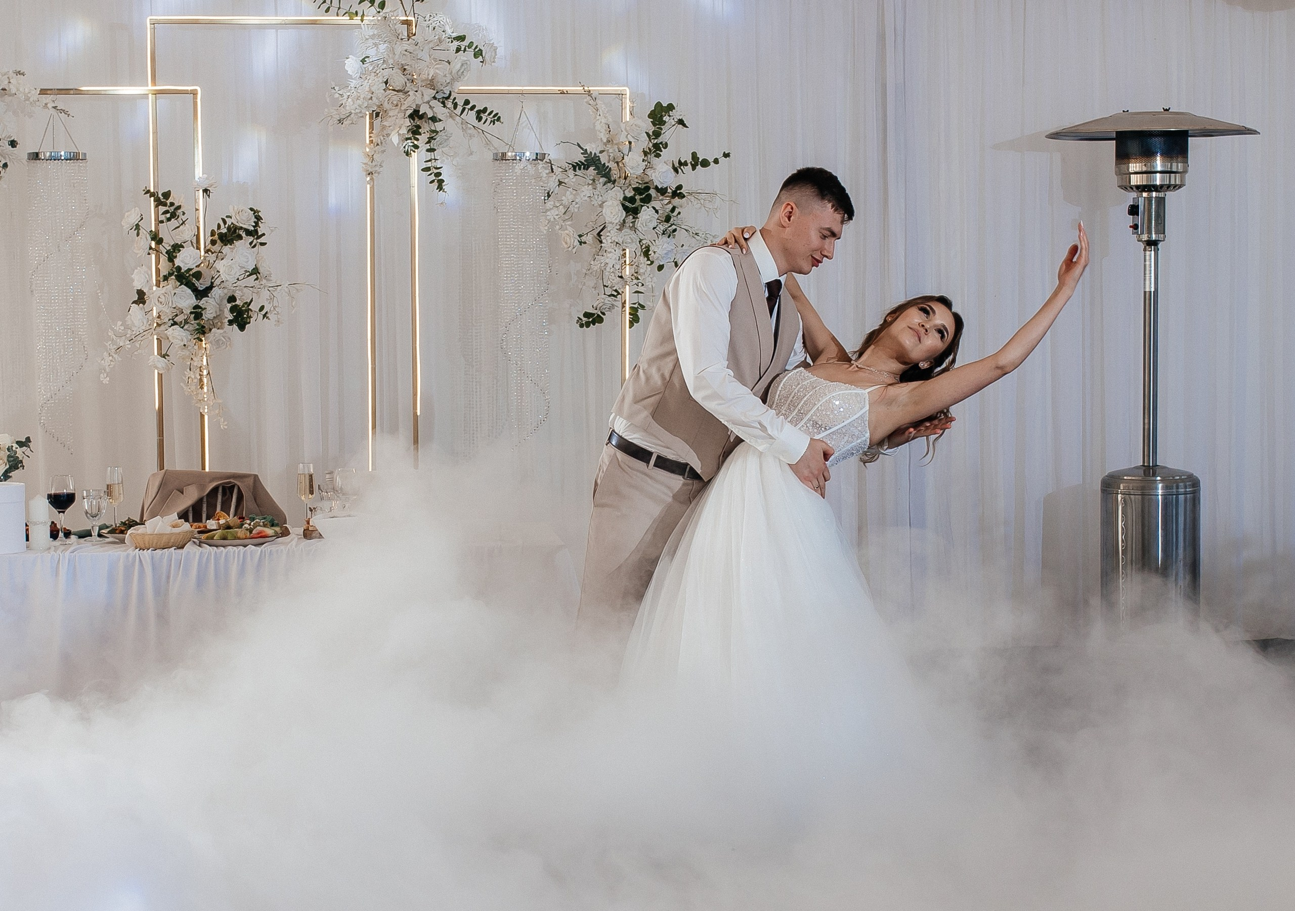 Никита и Наташа 2025. Свадебный и портретный фотограф Алина Иванова. Екатеринбург-Москва