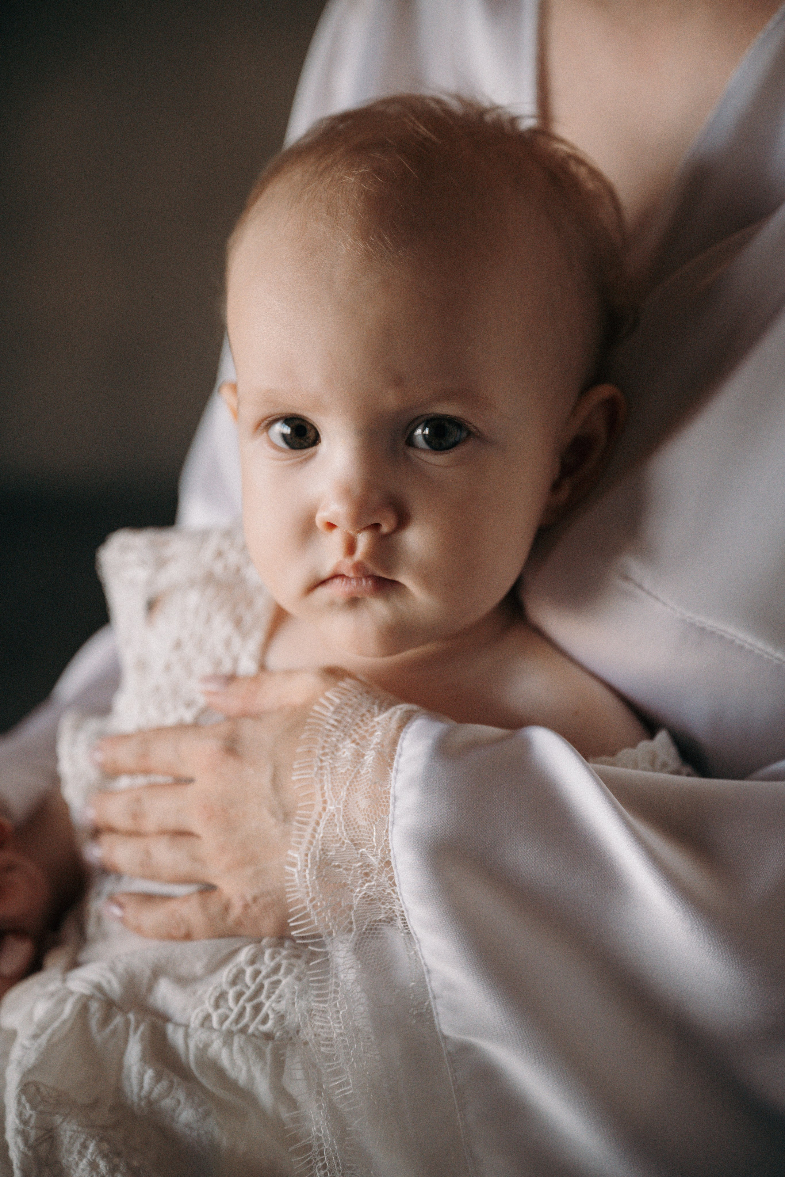 Елена и Диана. Детский и семейный фотограф в Санкт-Петербурге и Ярославле Павлова Гал
