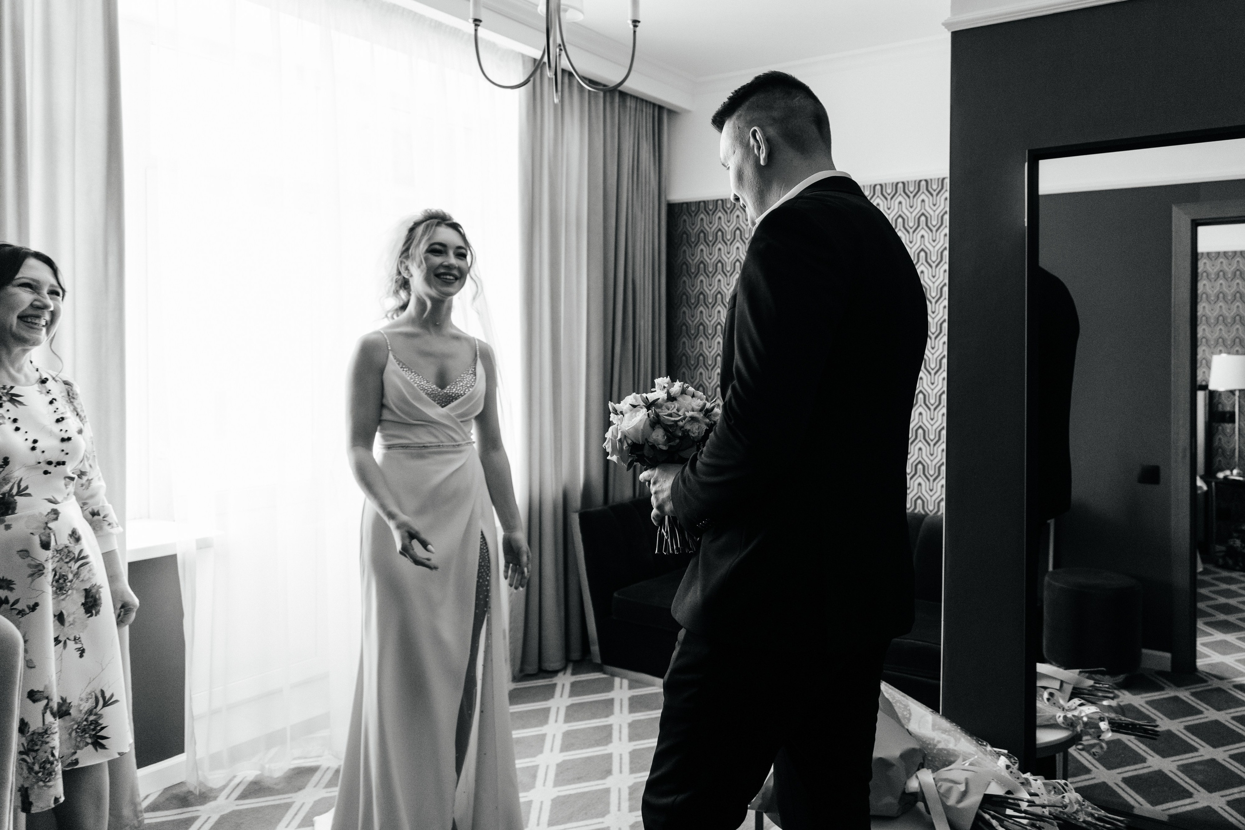 Диана и Сергей (полный день). Фотограф в Барнауле Юлия Садвокасова