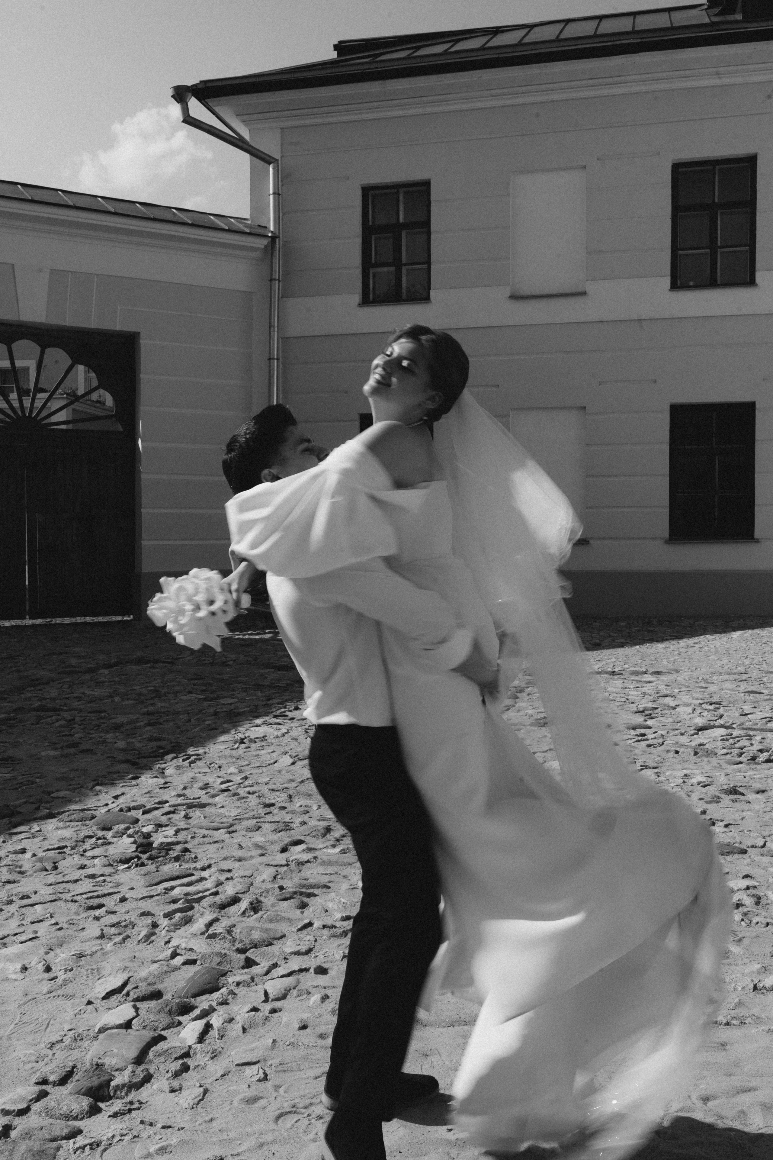 Свадьба. Фотограф Алиса Чечина. Калуга. Товарково