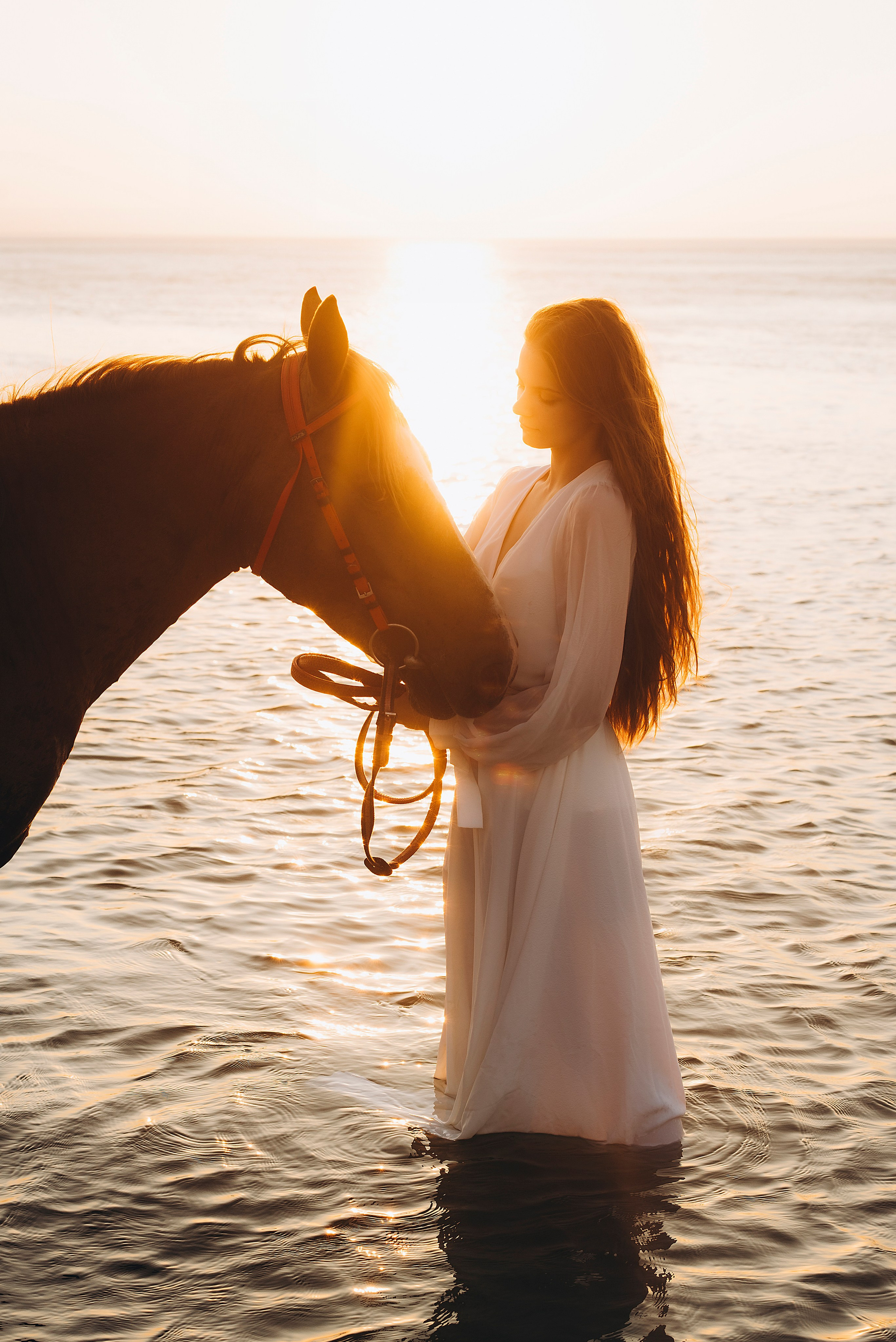 Август. Свадебный фотограф Ростов-на-Дону от 4 400 руб. |Кристина Гайсенюк