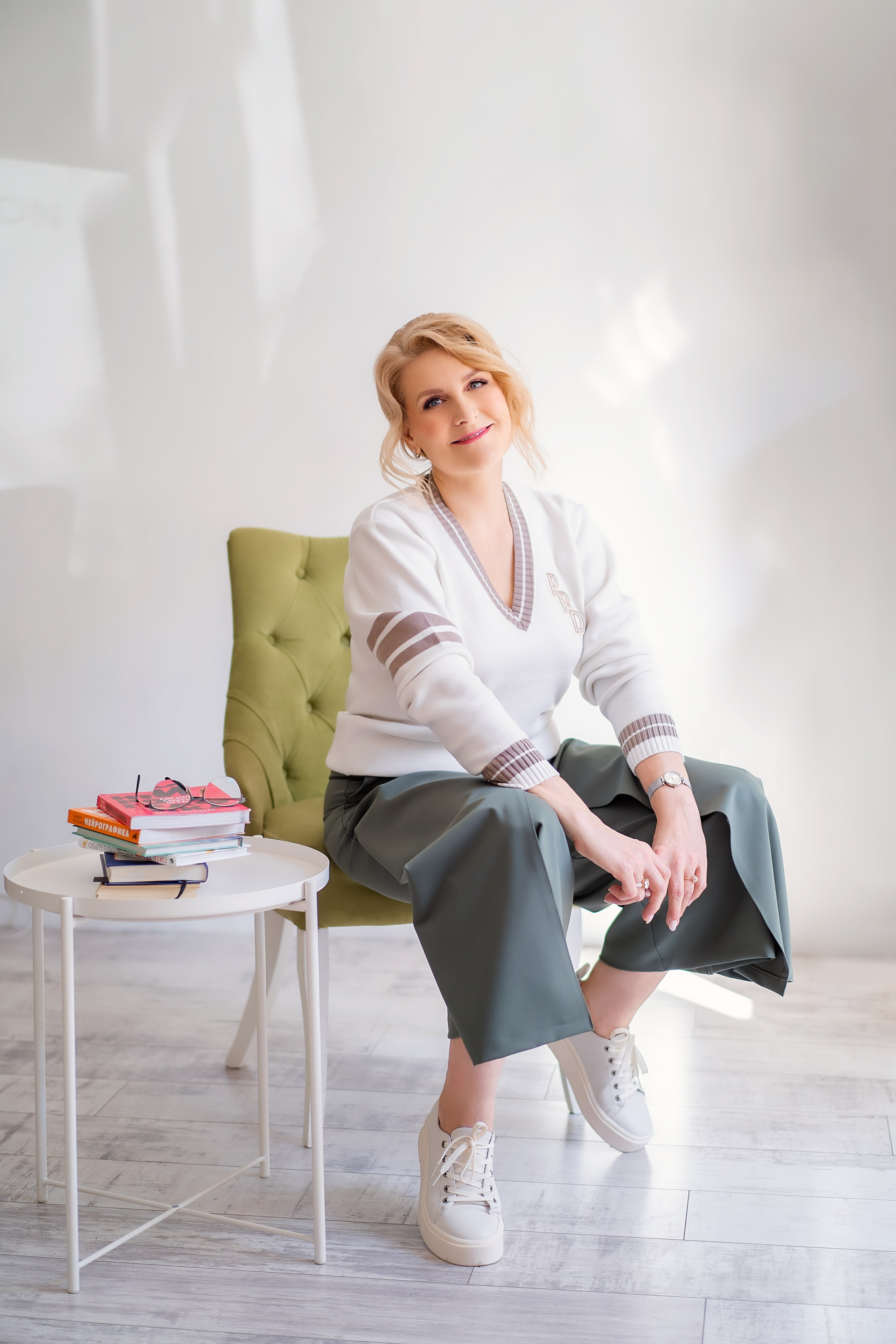 Татьяна. Наставник. Семейный и женский фотограф. Видеомейкер в Новосибирске