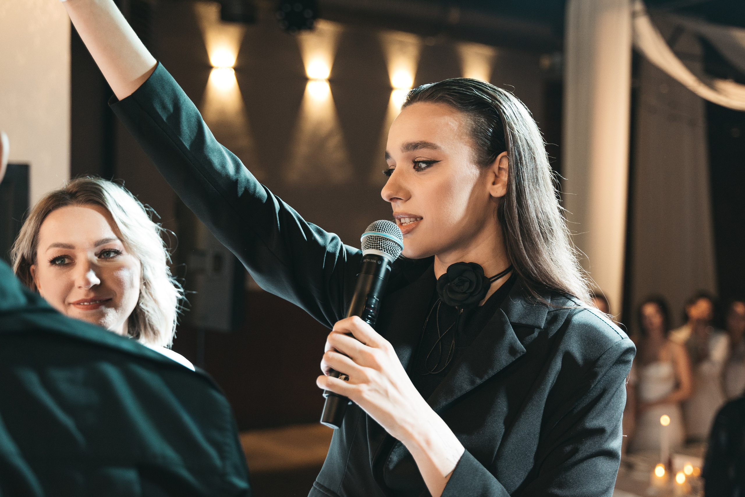 WhiteRoom Pre-wedding. Репортажный и свадебный фотограф в Сургуте