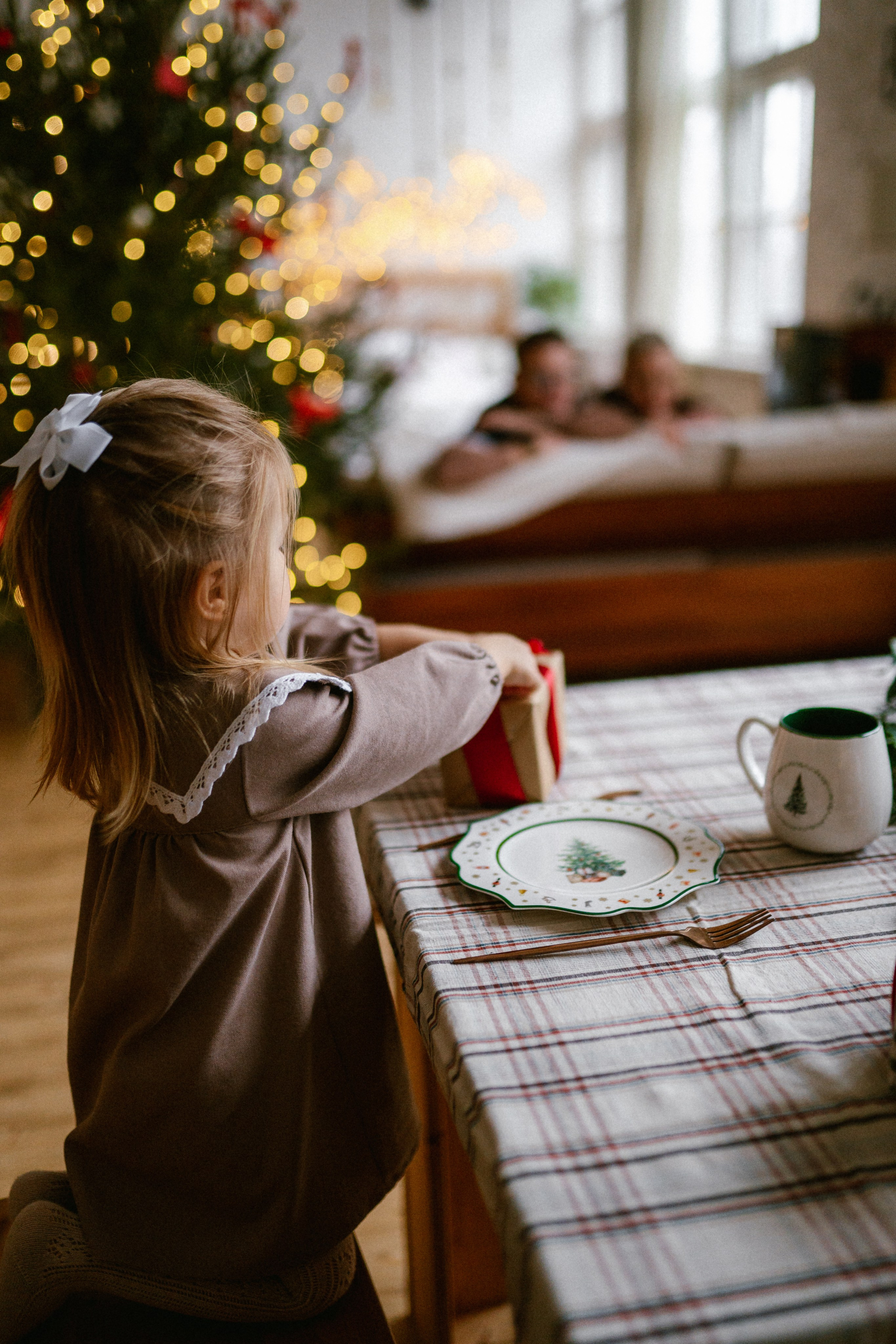 Даня, Алина и Кира. Фотограф в Краснодаре Баева Кристина
