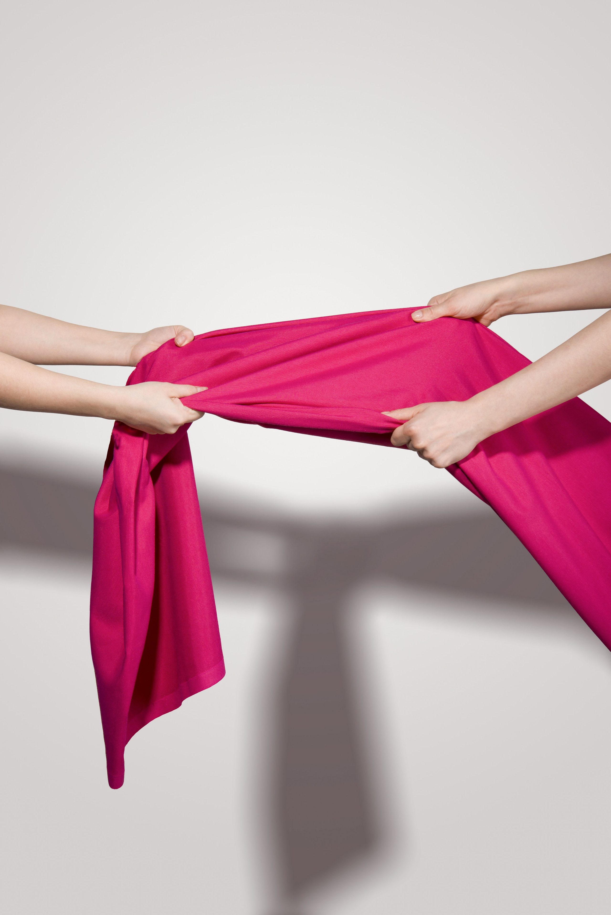 Рекламные съемки. Предметный фотограф | Москва