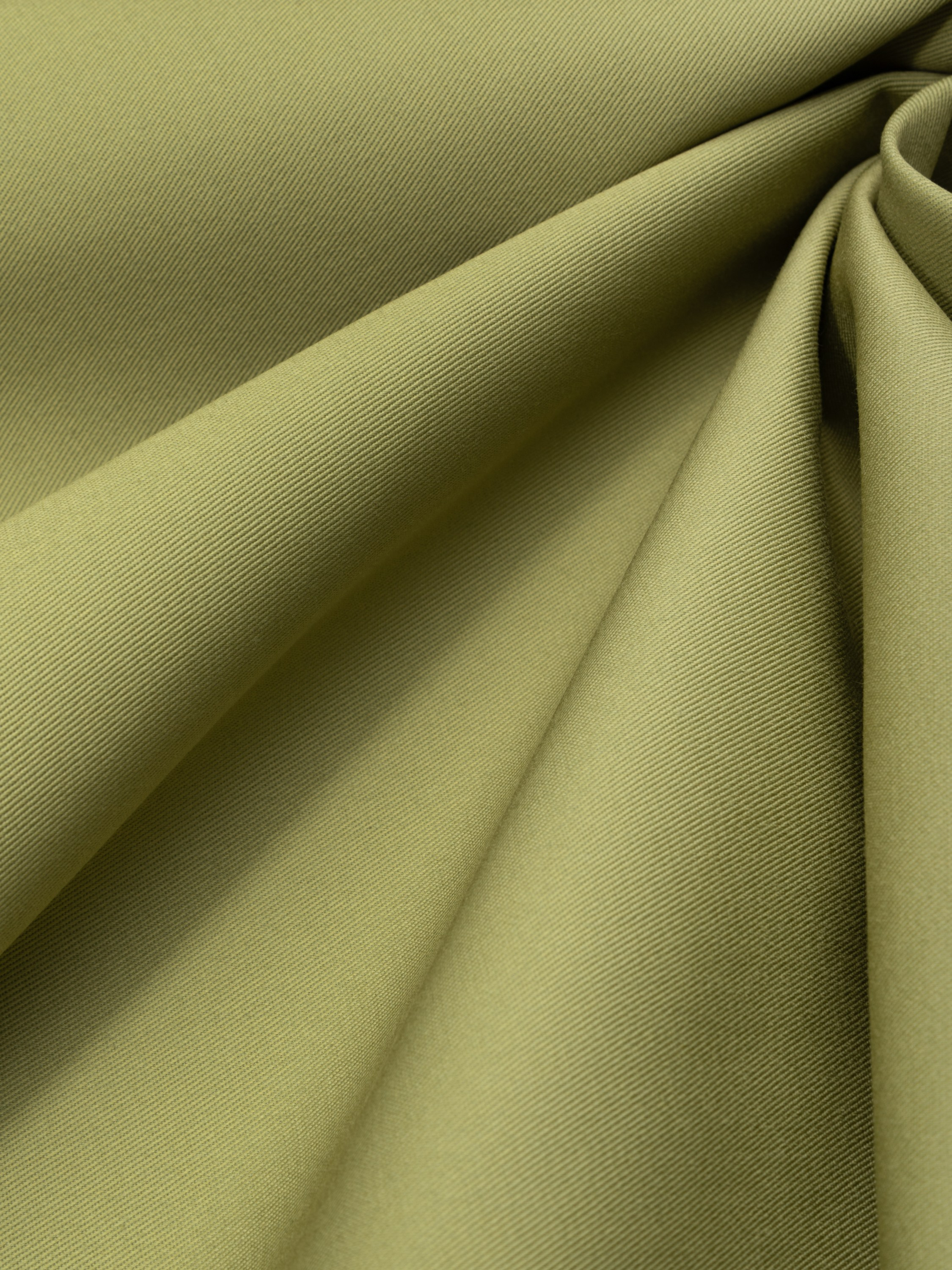 Ткани. Предметный фотограф | Москва