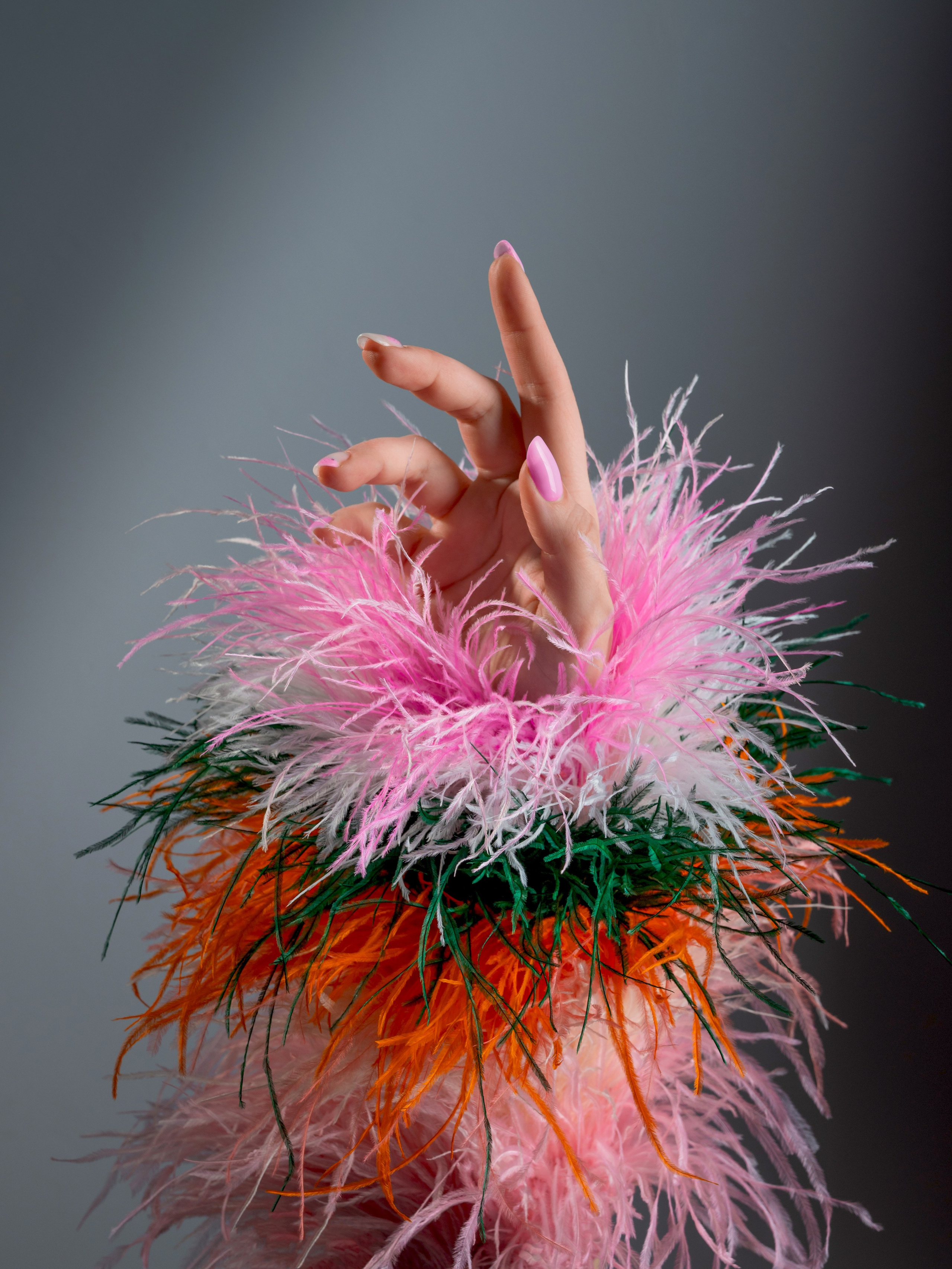 Рекламные съемки. Предметный фотограф | Москва