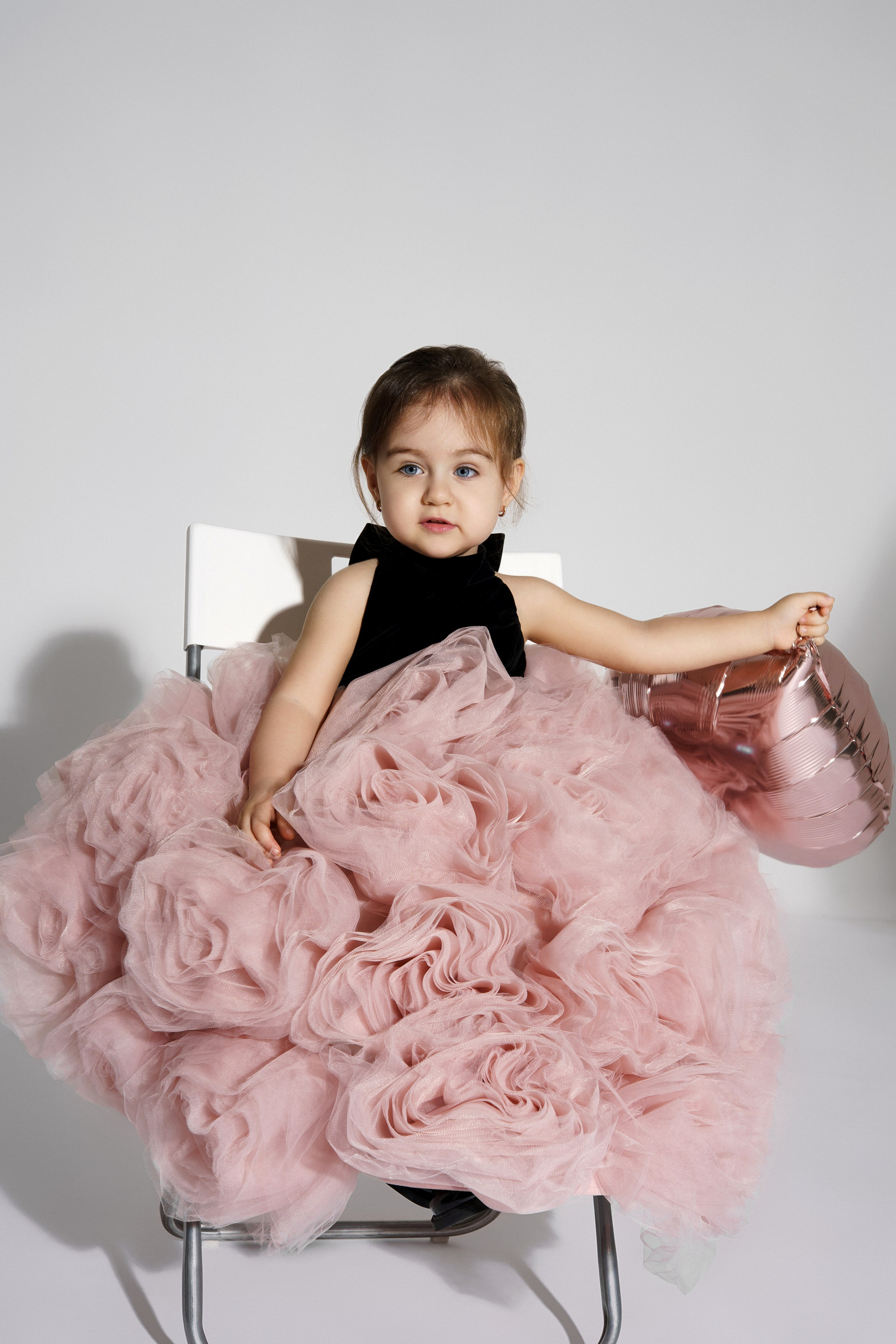 Дети от 2 лет. Фотограф беременности и детей  Воронеж/Бутурлиновка Ткачева Аня