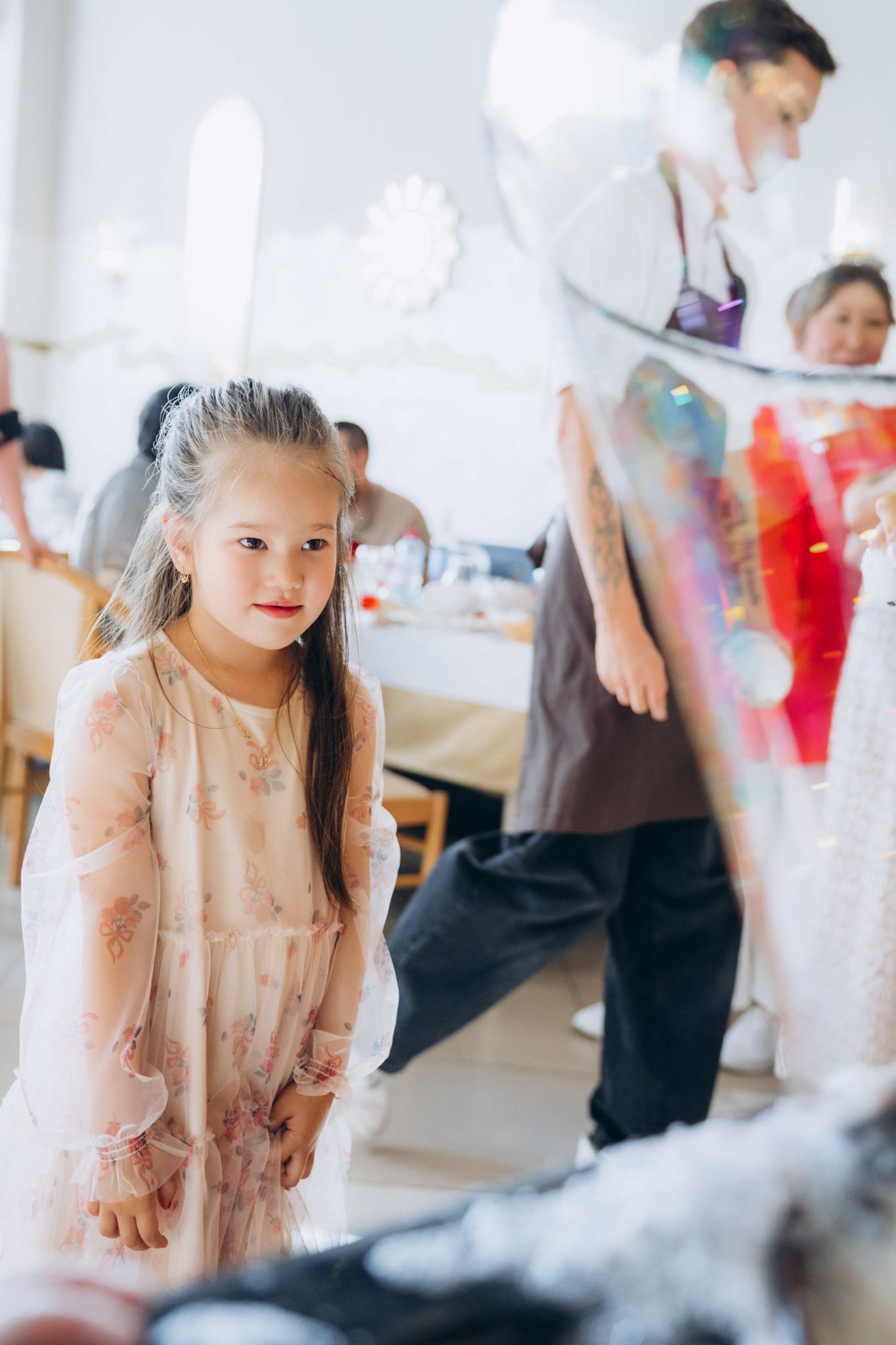 Милан (Константину год). Свадебный, семейный фотограф в Иркутске Светлана Макаричева