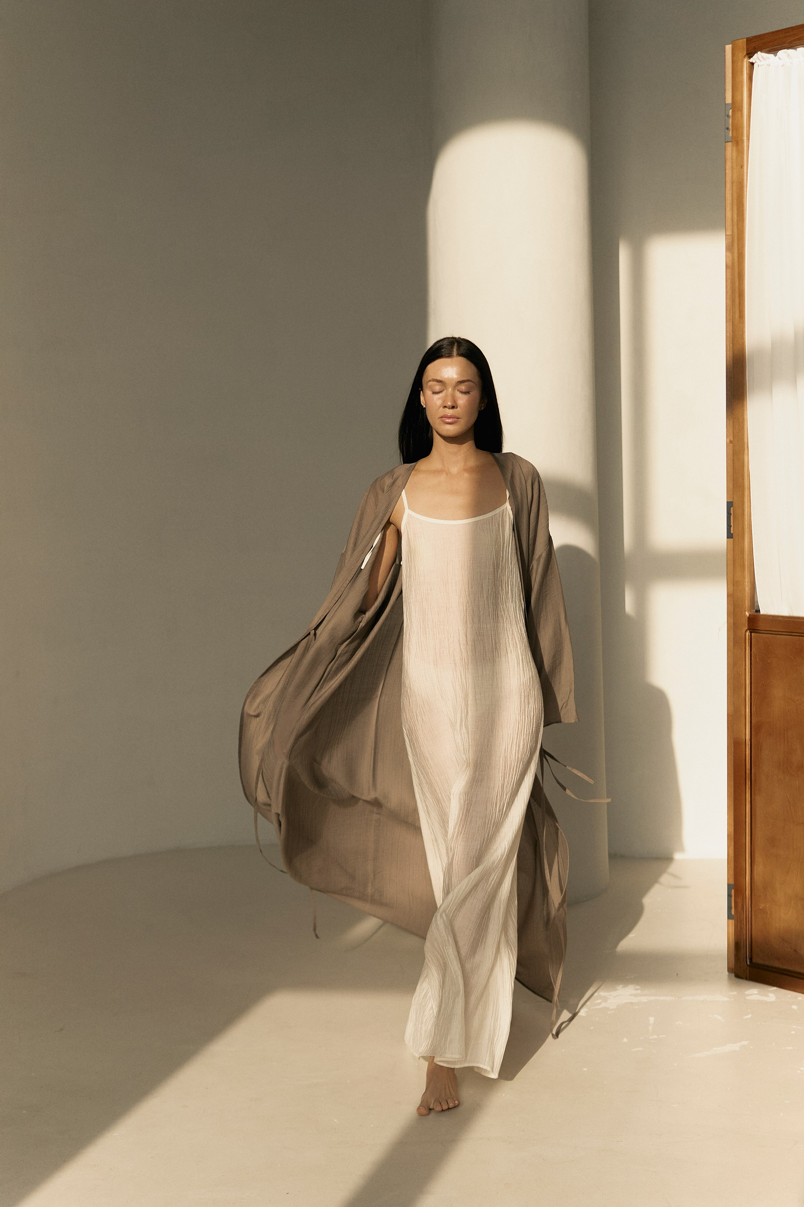 Inspire. Индивидуальная и семейная фотосессия в Чебоксарах Оксана Русакова