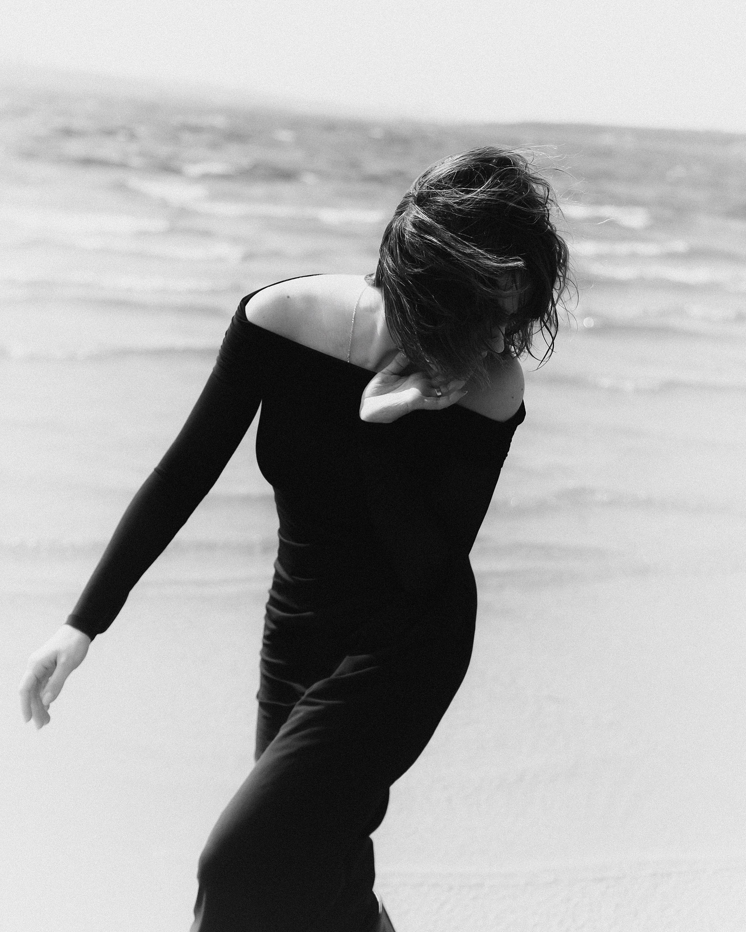 Olga. Индивидуальная и семейная фотосессия в Чебоксарах Оксана Русакова