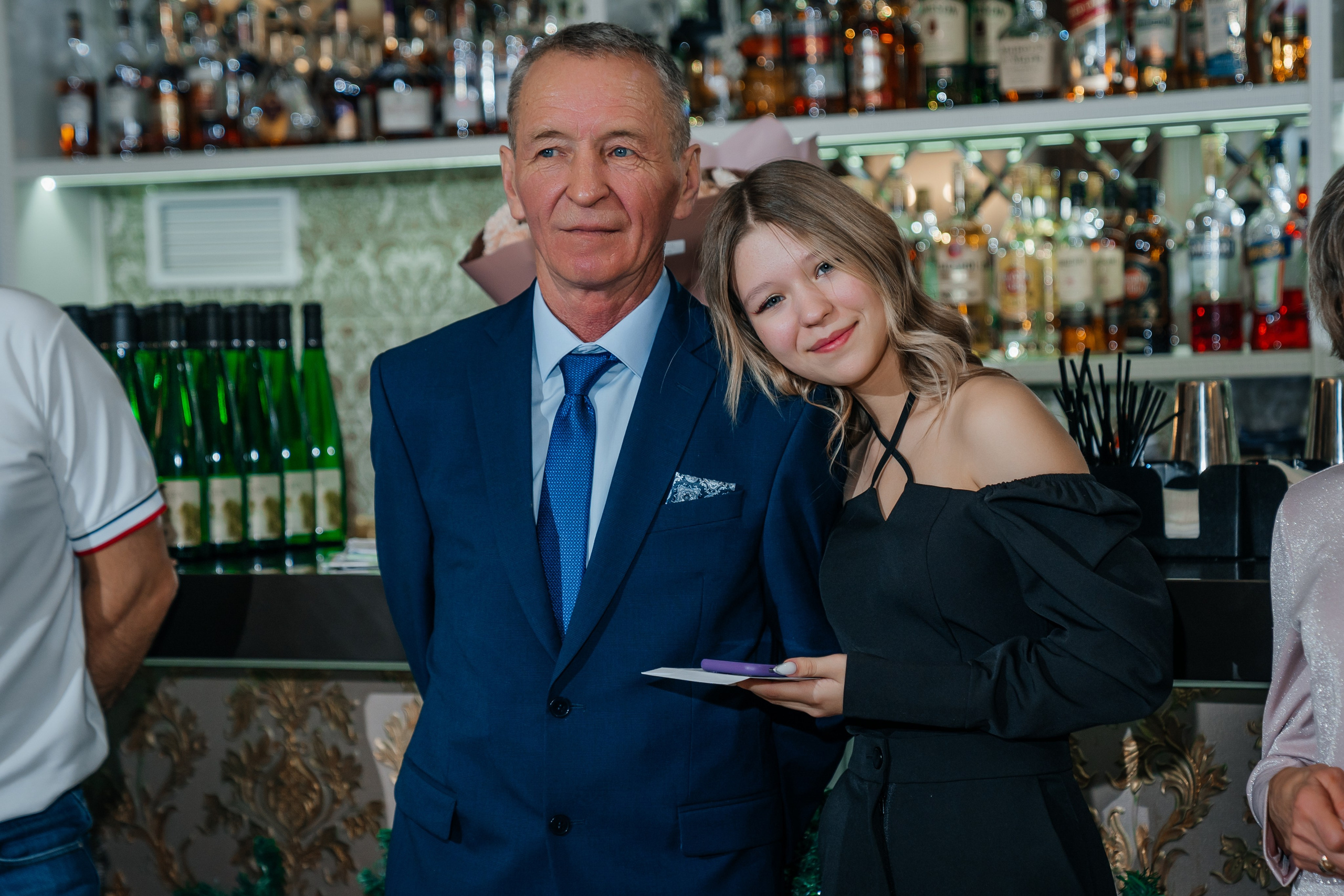 Отель «ПушкинЪ». Фотограф Ангарск Иркутск Ксения Король