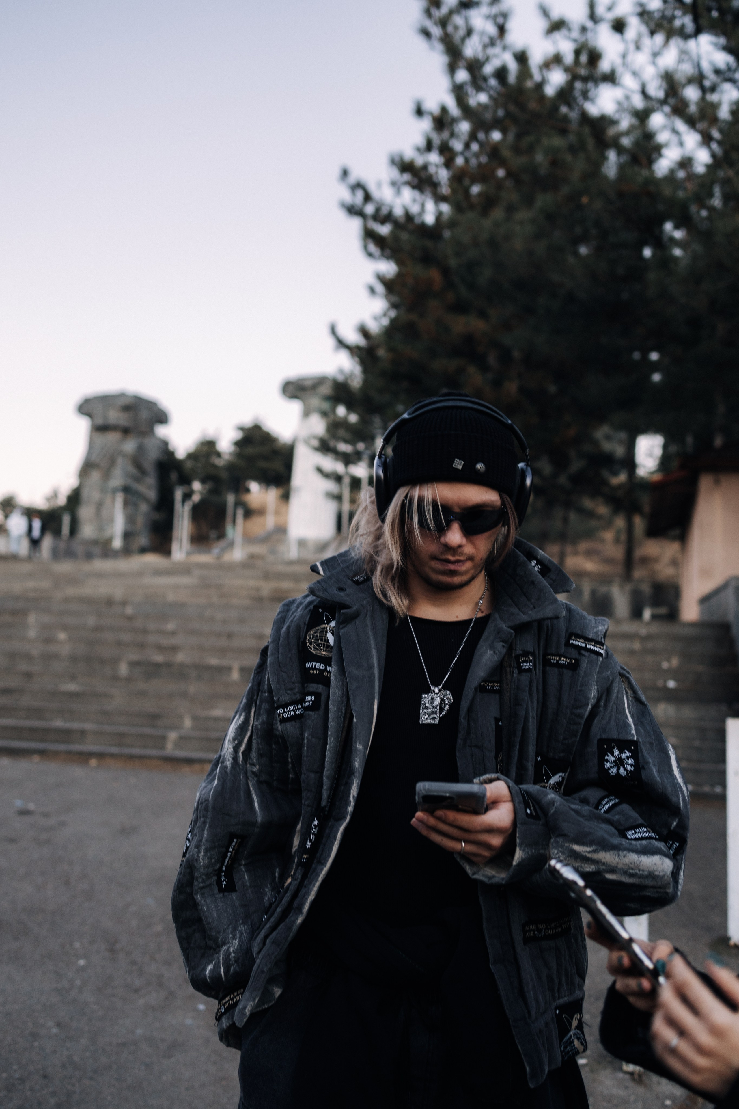 Грузия!. Фотограф Акимова Кэт