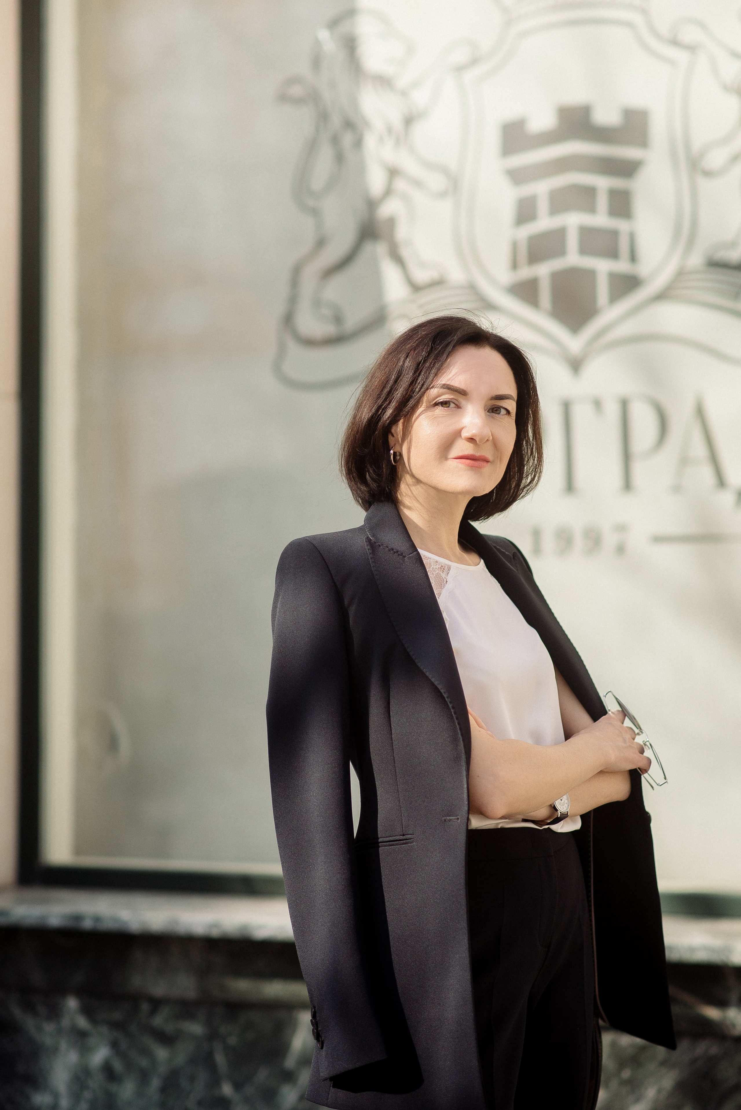 Уличный контент. Фотограф Мария Стрелкова