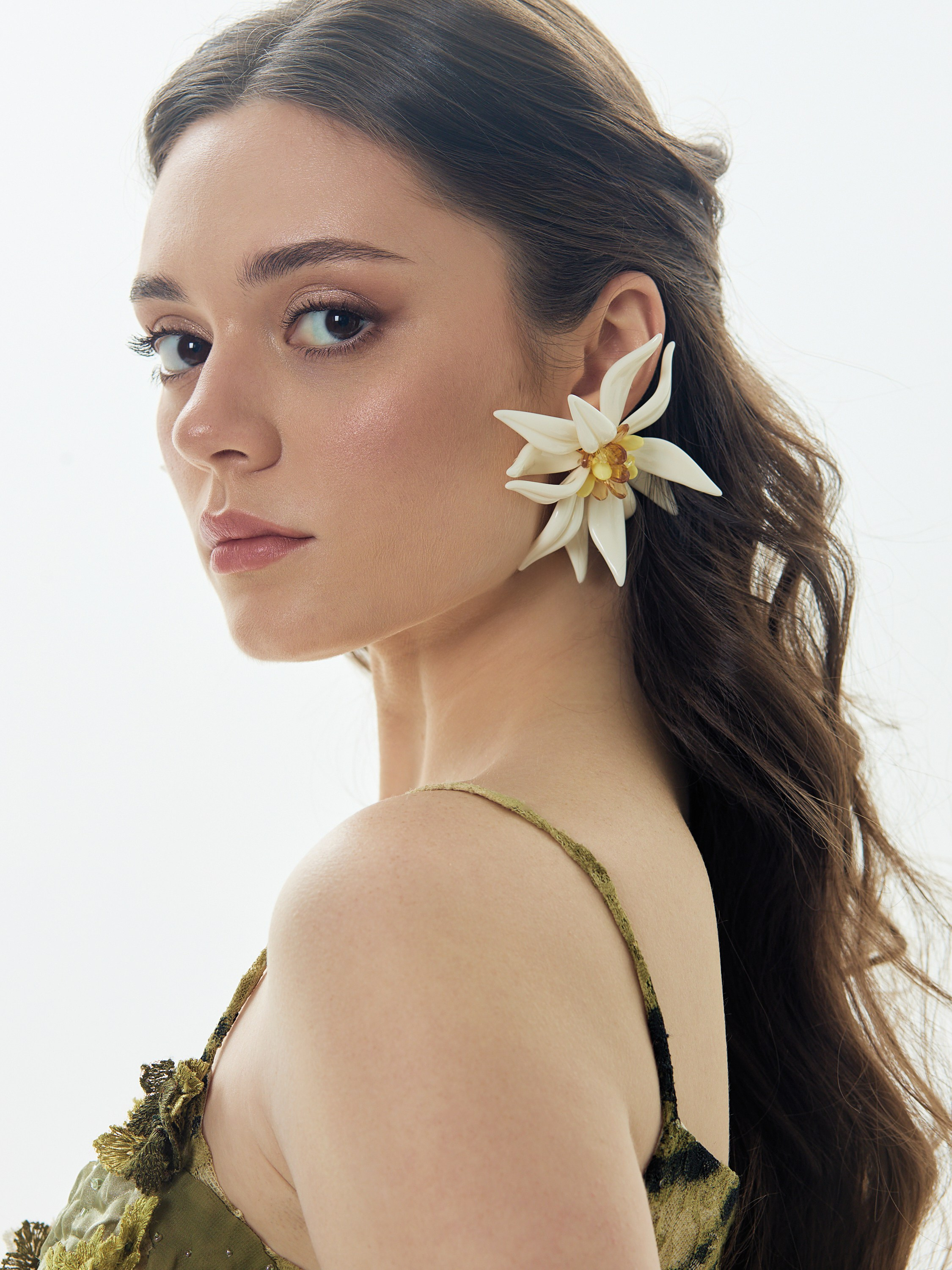 Украшения для Wildberries. Фотограф в Ростове-на-Дону Анна Нагорная