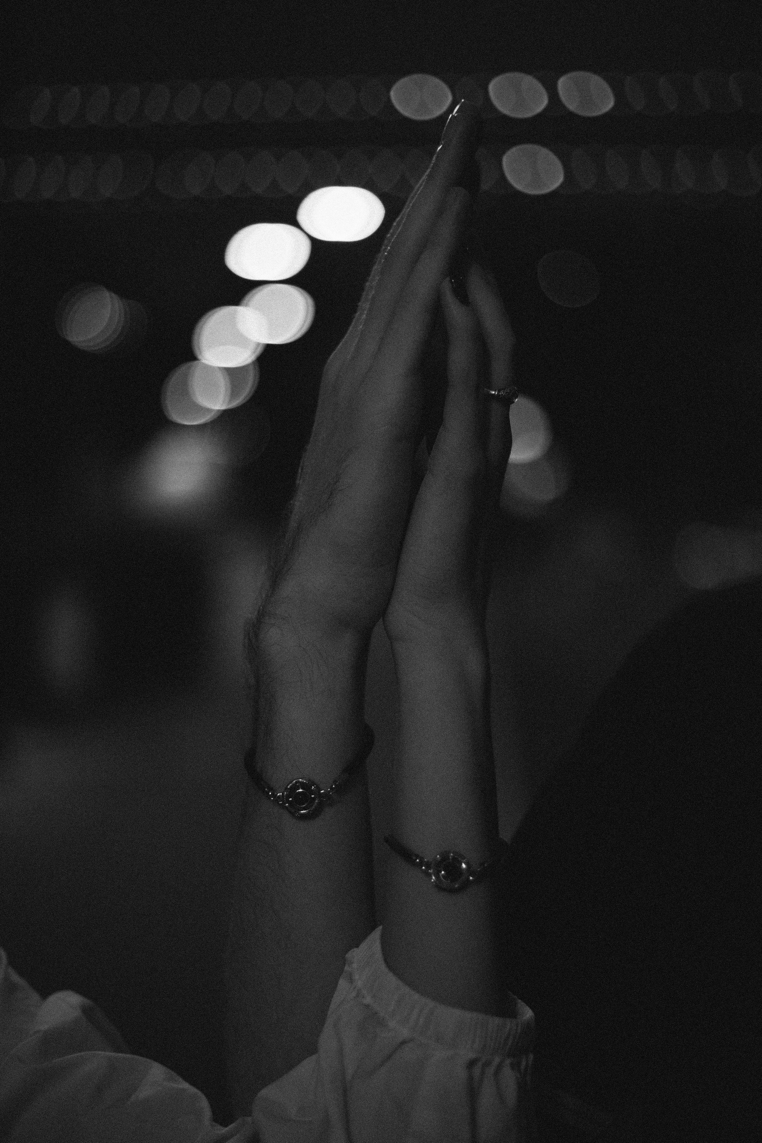 Яна и Лёша. Фотограф в Москве и Серпухове Анастасия Руднева