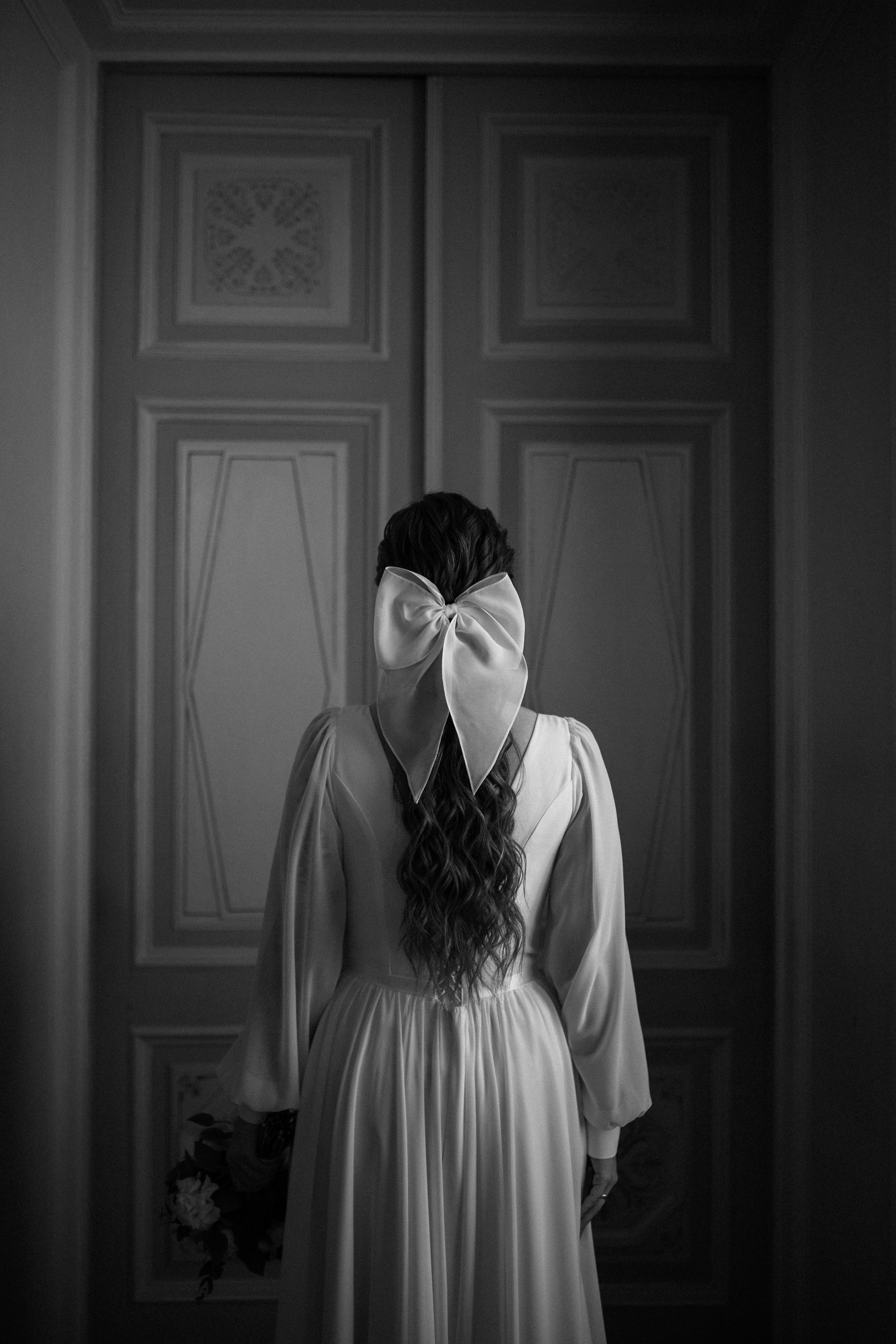 Саша и Денис. Фотограф в Москве и Серпухове Анастасия Руднева