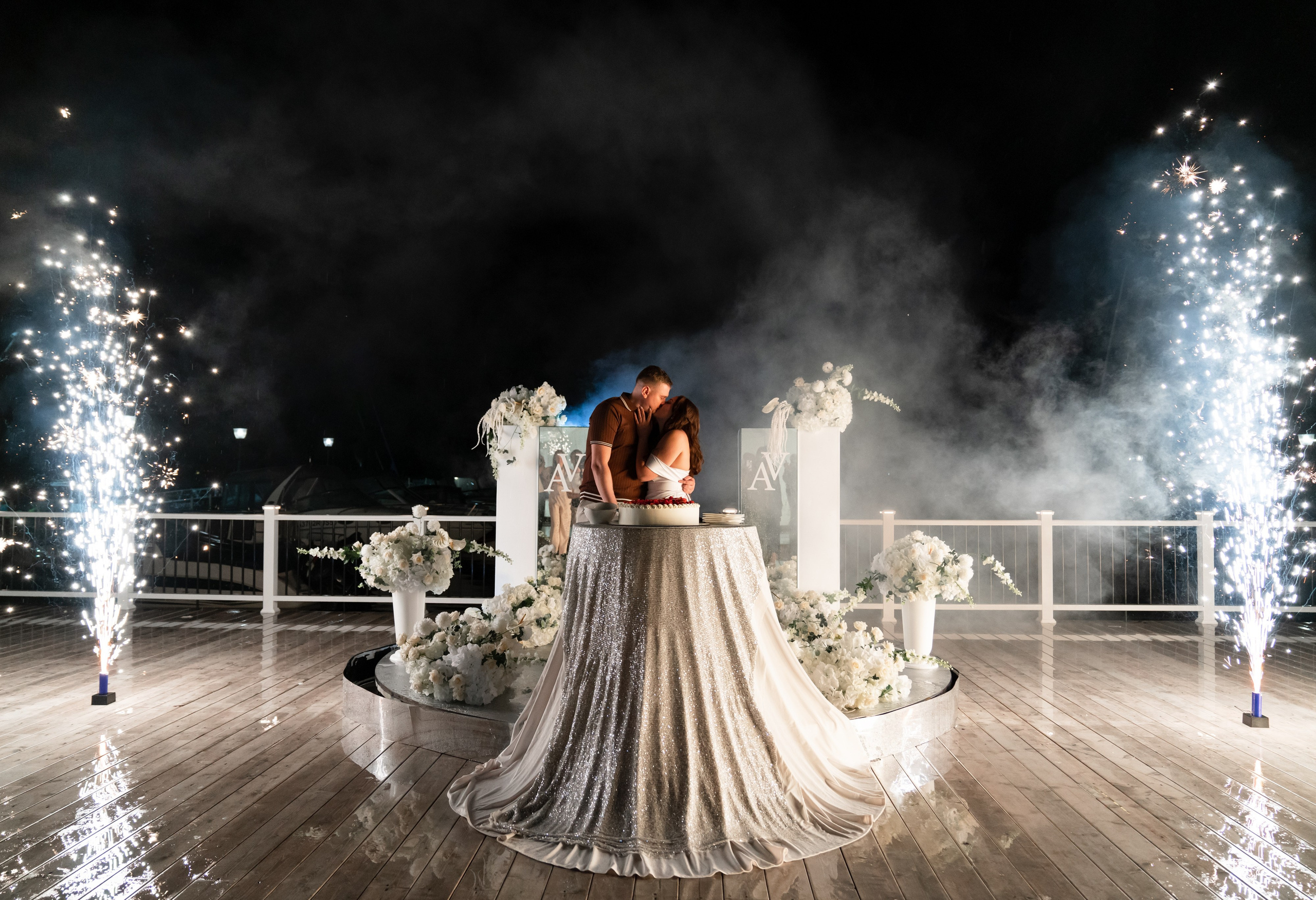 Свадебная фотосессия. Свадебный фотограф в Москве. Свадебный фотограф Вера Климова