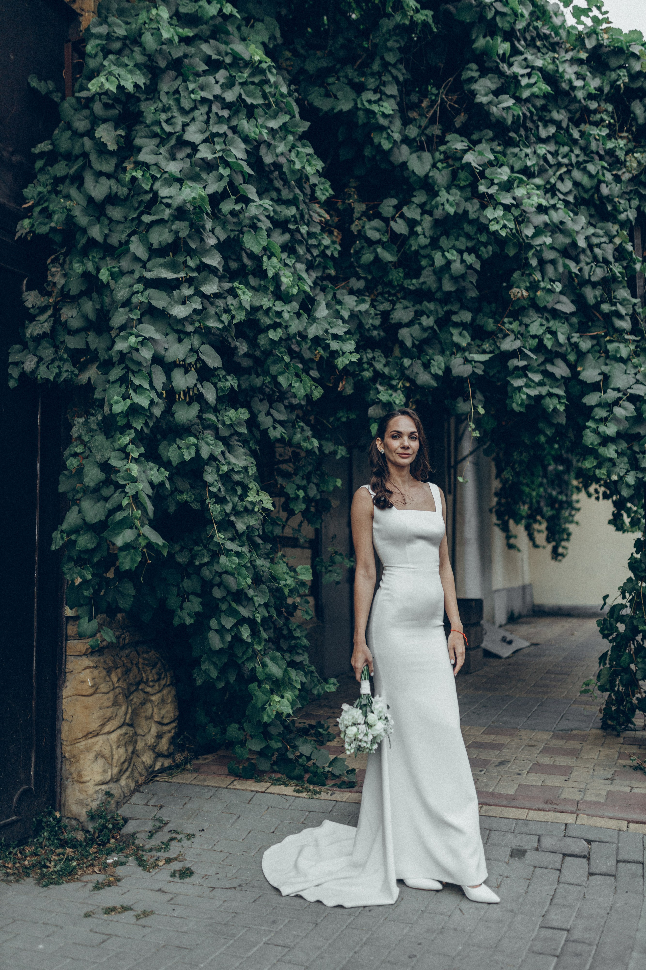 Olga & Vasiliy. Семейный фотограф и фотограф на роды в Ростове-на-Дону Мухина Виктория