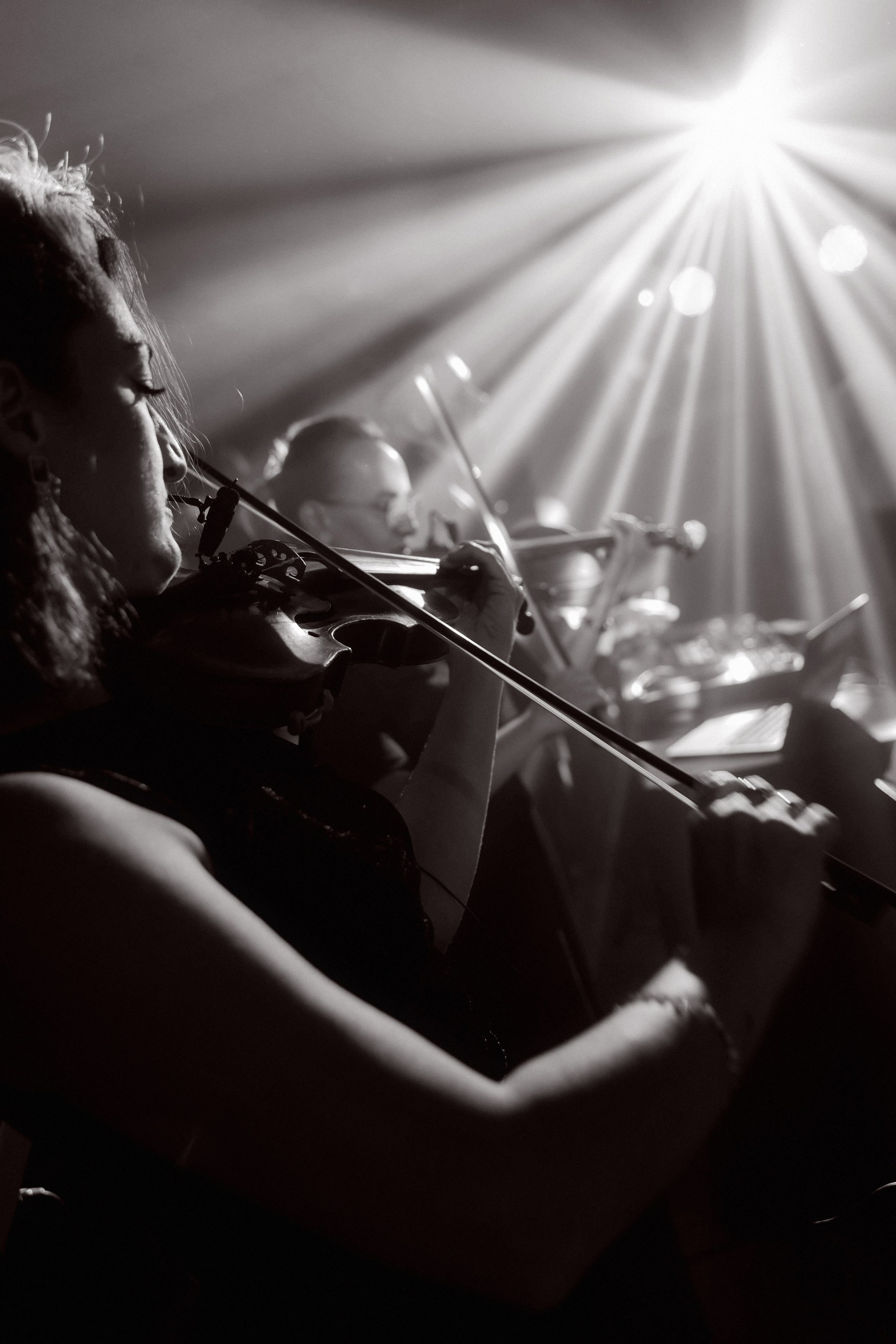 Василий & Кристина. Свадебный и семейный фотограф в Краснодаре Павел Мельников