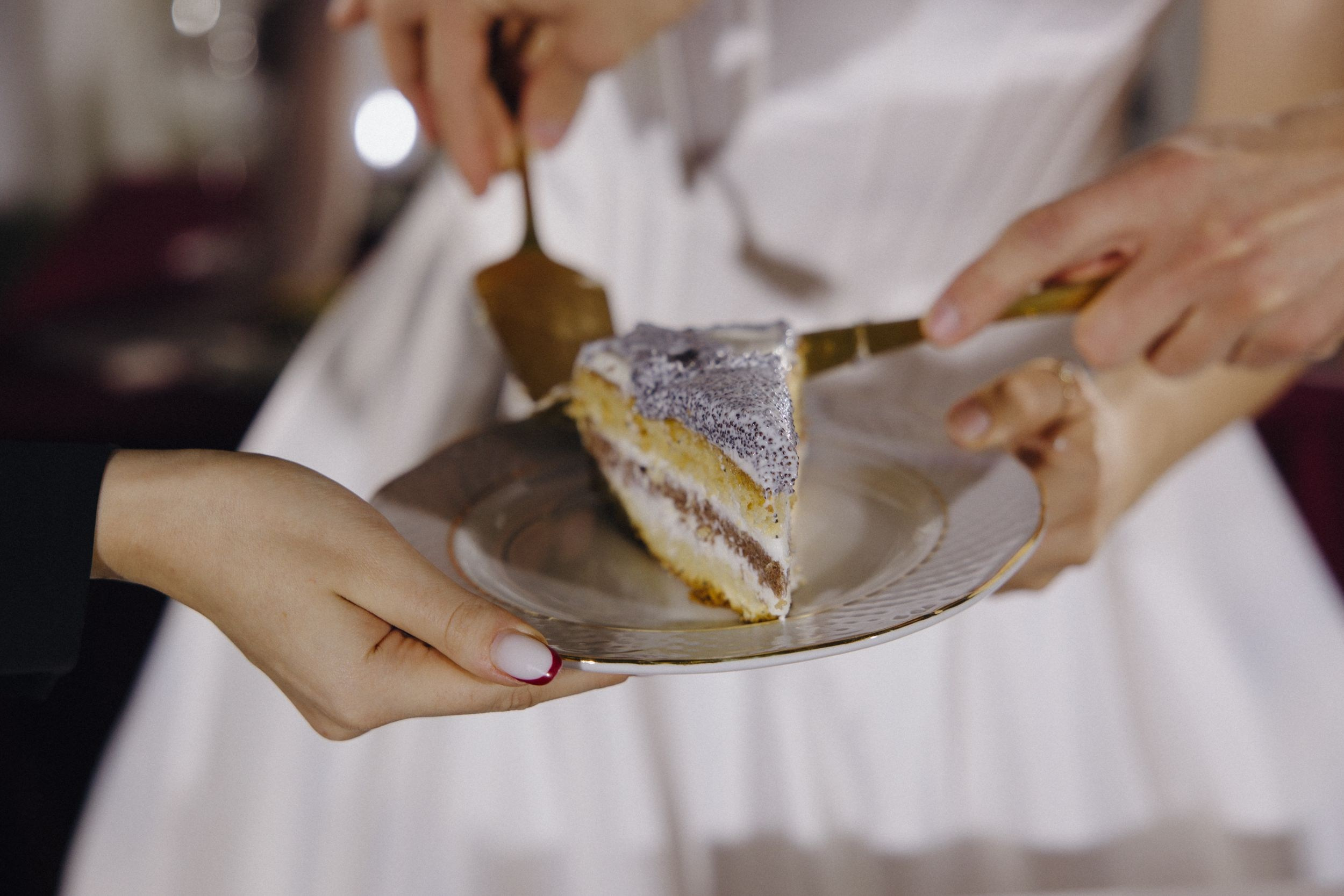 02.10.25 Аня и Влад. Свадебный организатор Екатеринбург