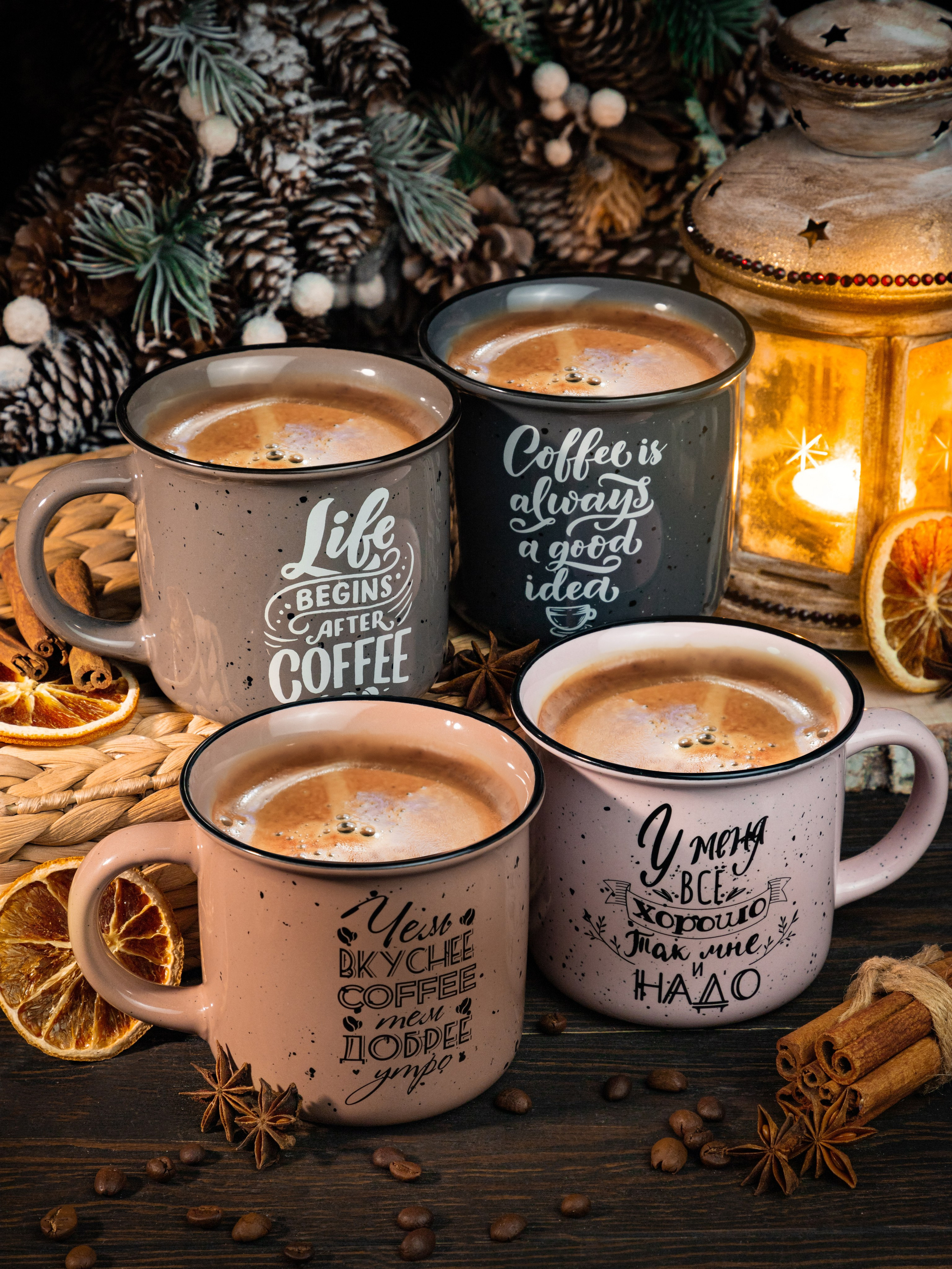 Предметная съемка еды и посуды для маркетплейсов и соцсетей. Предметная съёмка для генераций и маркетплейсов в Москве