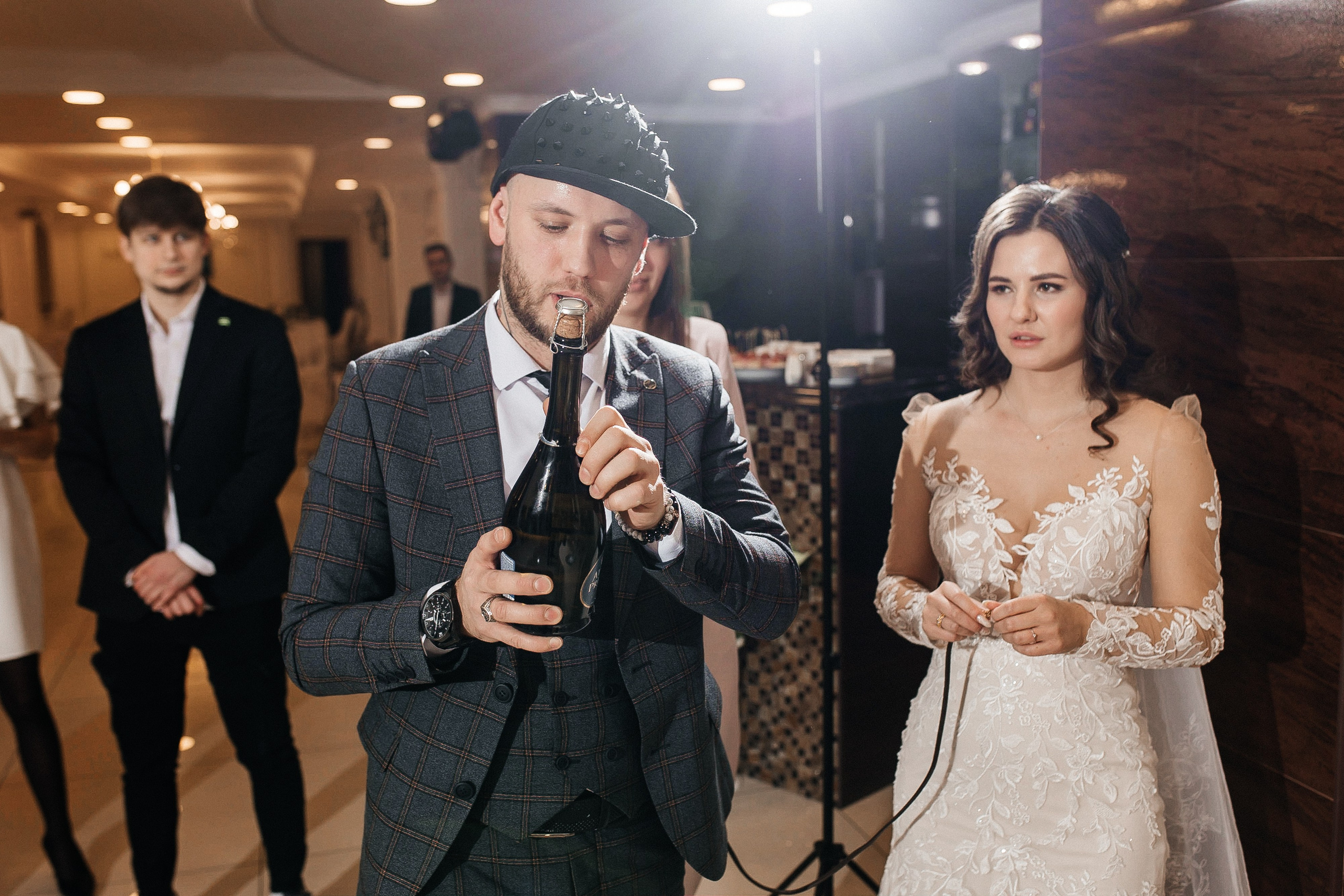 Алик и Ева 2024. Свадебный и портретный фотограф Алина Иванова. Екатеринбург-Москва