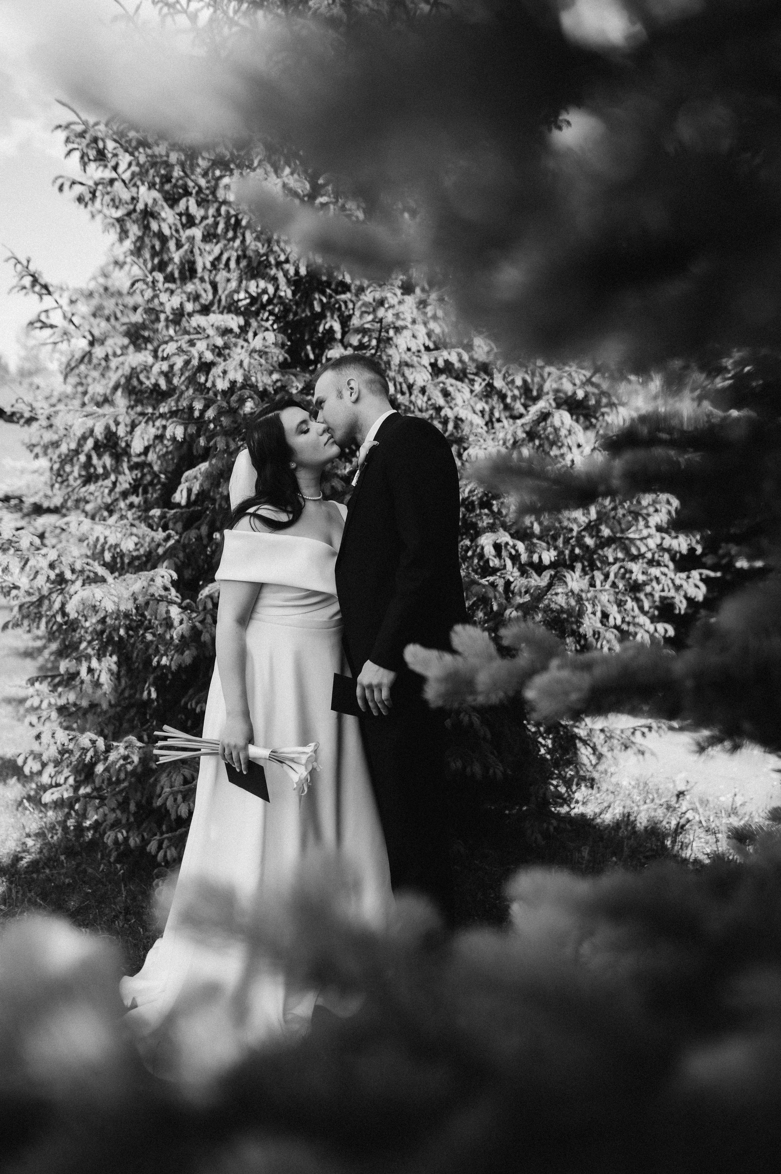 Свадьба Александра+Никита (полный день). Фотограф ПИТЕР СПБ Надежда Баранова