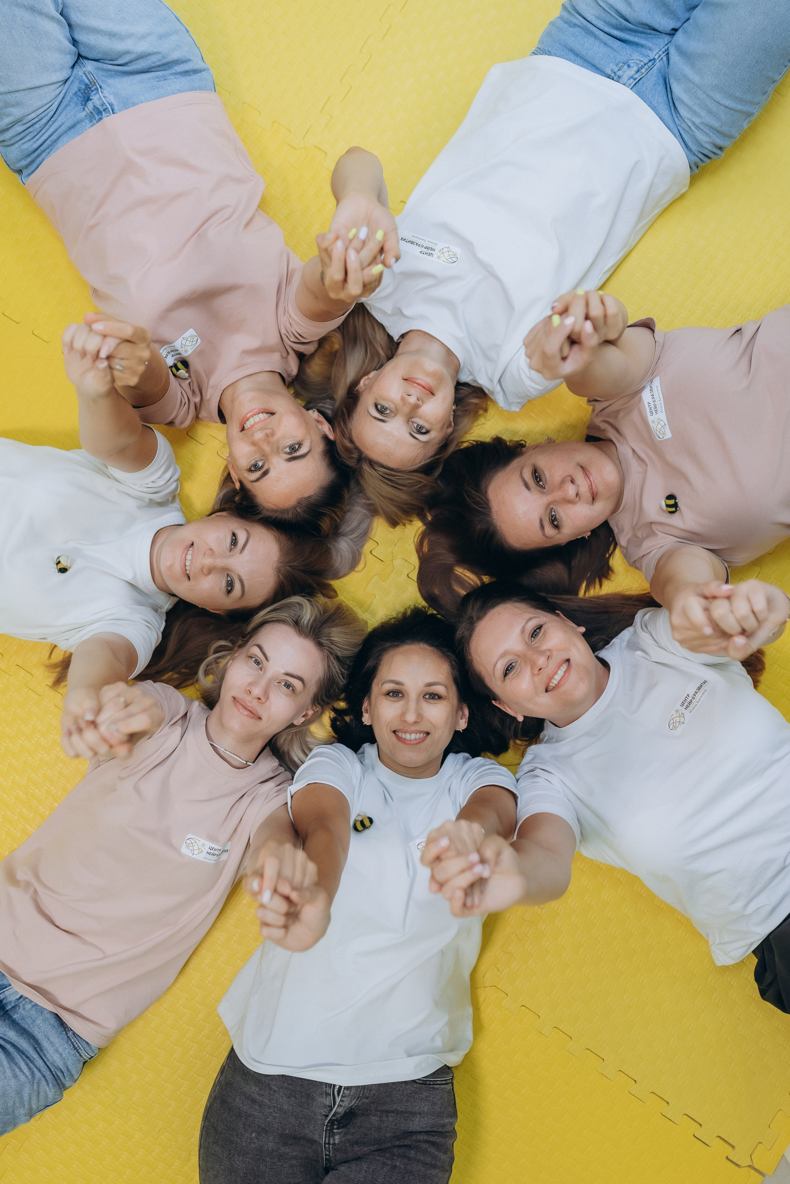 Бжуковцы. Семейный фотограф в Ростове-на-Дону Мария Панарина