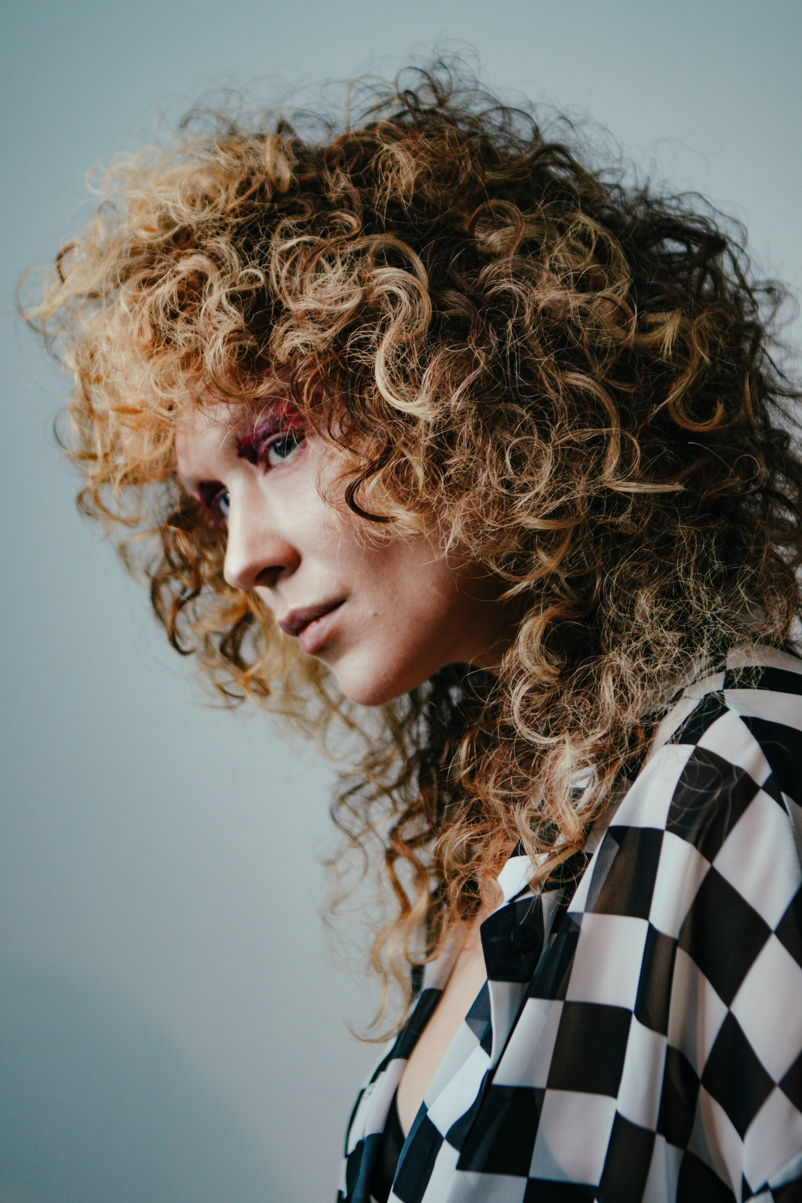 Репортажные съемки. Репортажный и свадебный фотограф в Москве Дарья