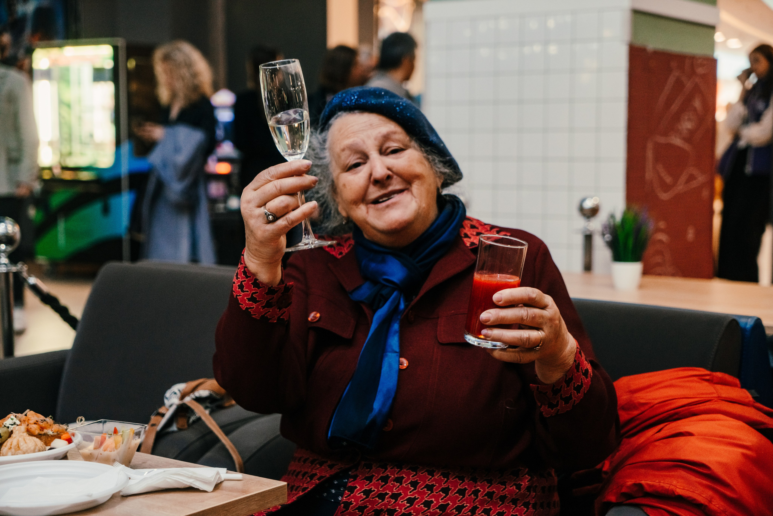 Репортажные съемки. Репортажный и свадебный фотограф в Москве Дарья