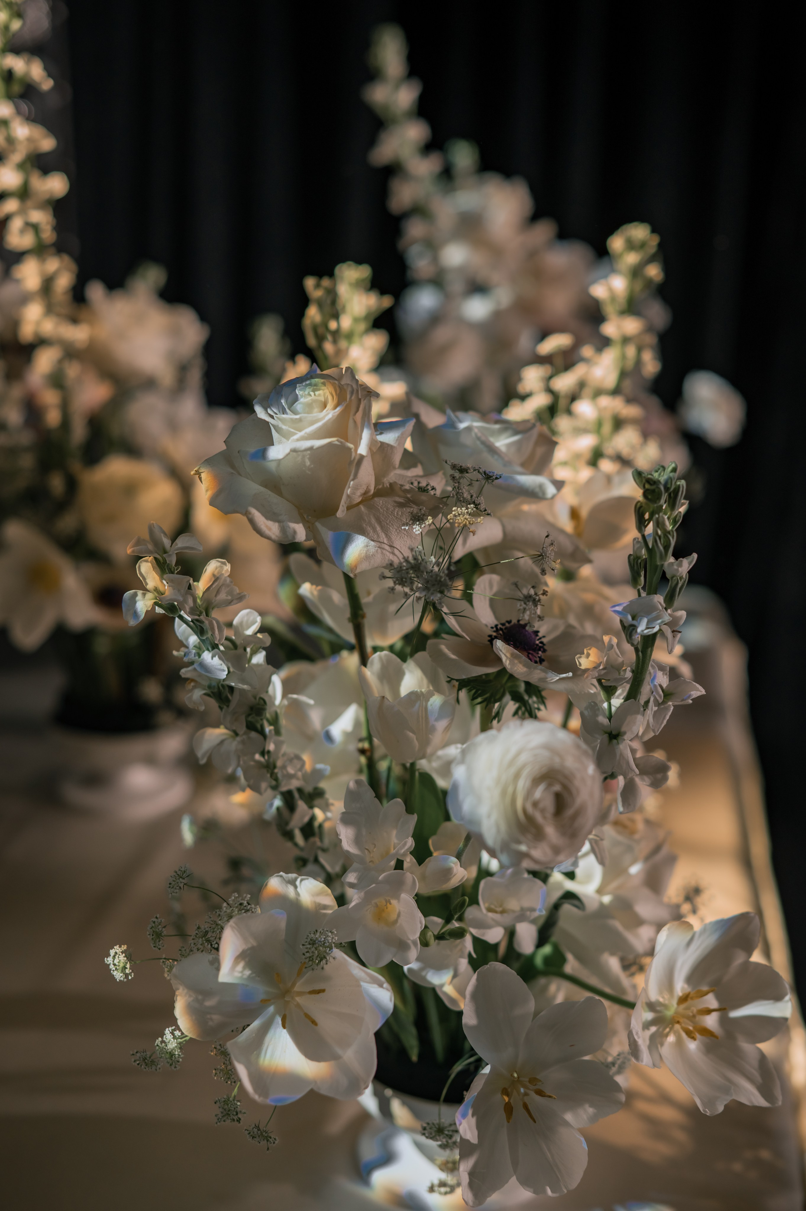 Анна и Артем. Свадебный и семейный фотограф в Краснодарском крае