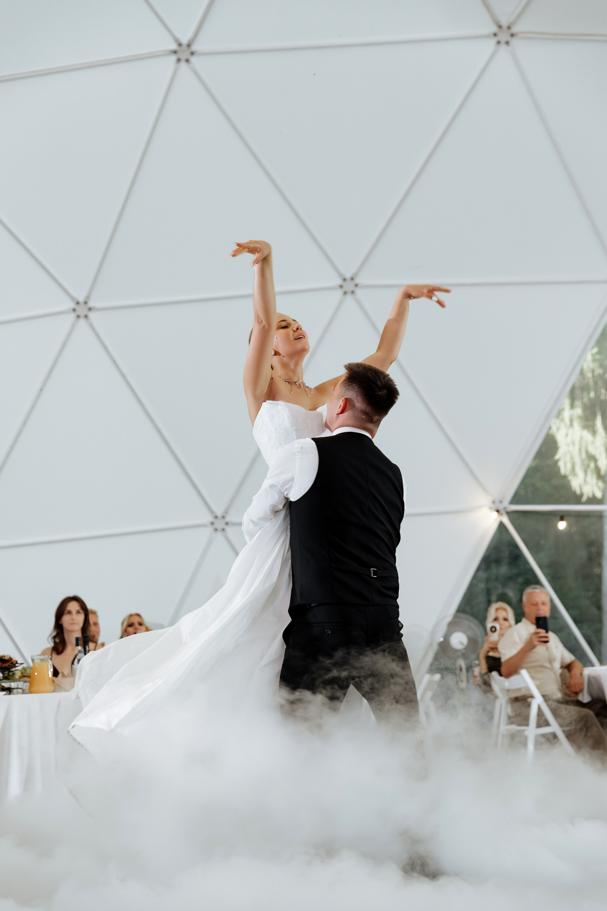 15 августа WED. Свадебный фотограф Анастасия Пелевина