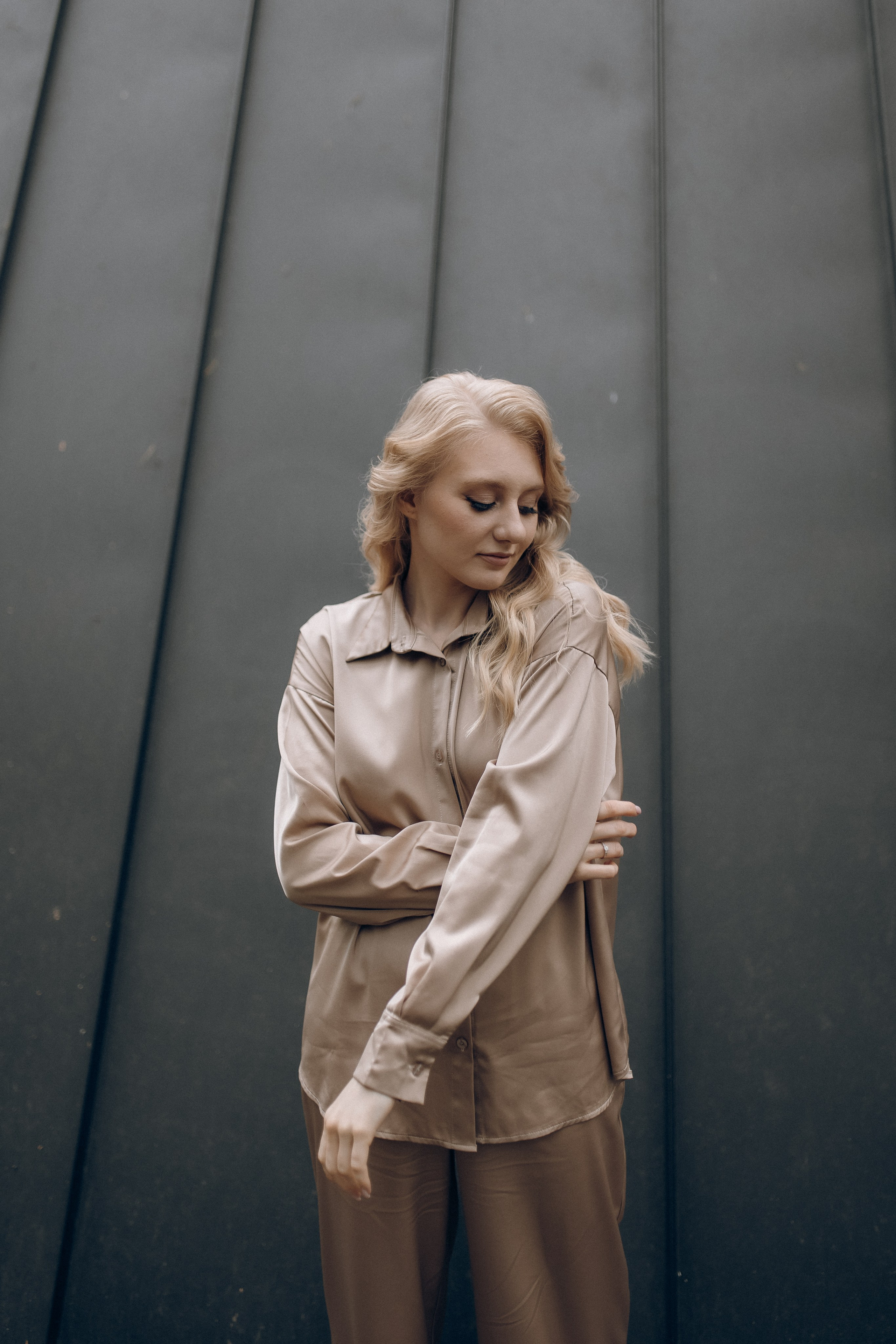 Влад и Бэлла. Свадебный и семейный фотограф в Новосибирске Наталья Зорина