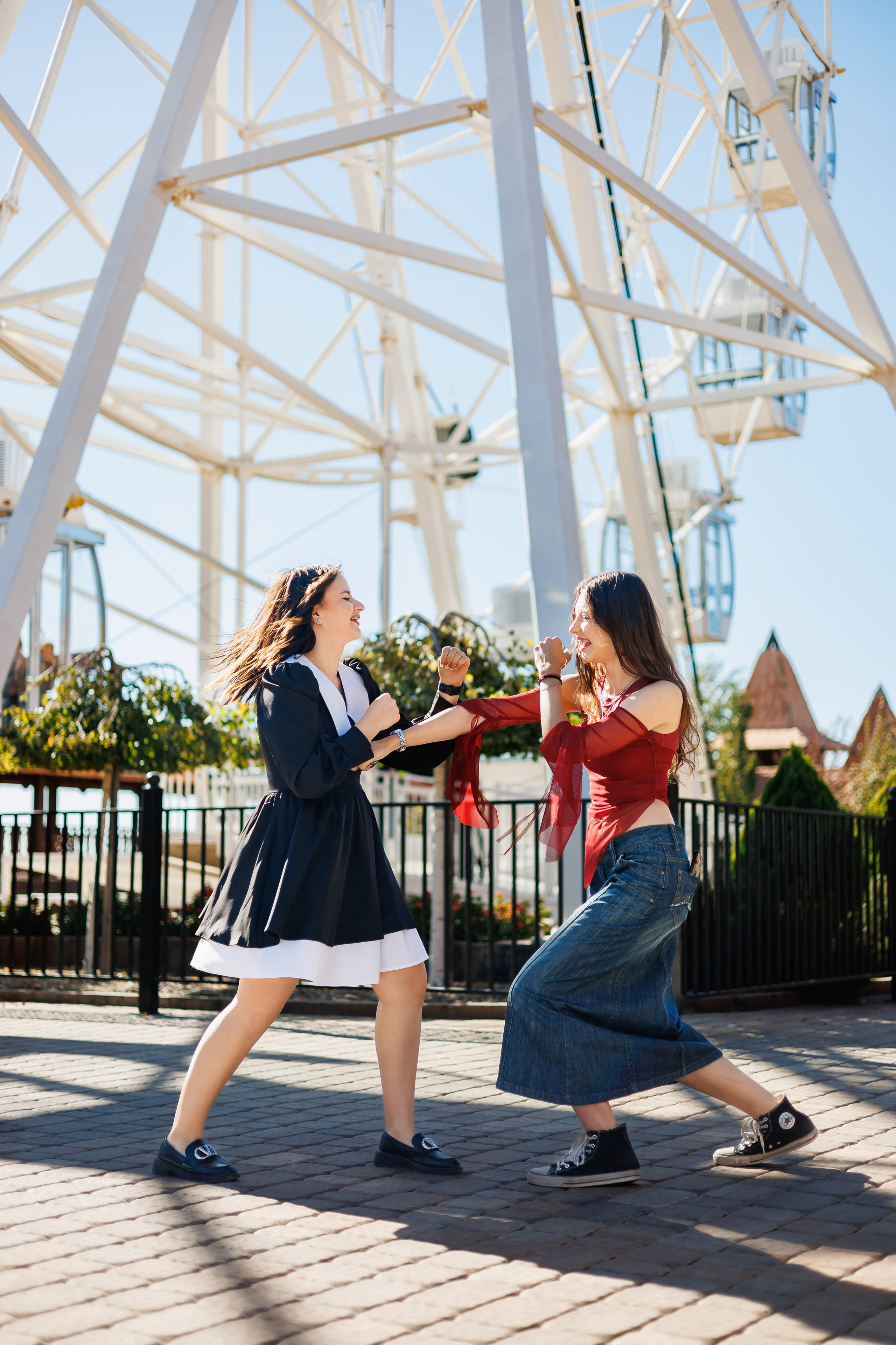 11-а, 11 шк, выпуск 2025