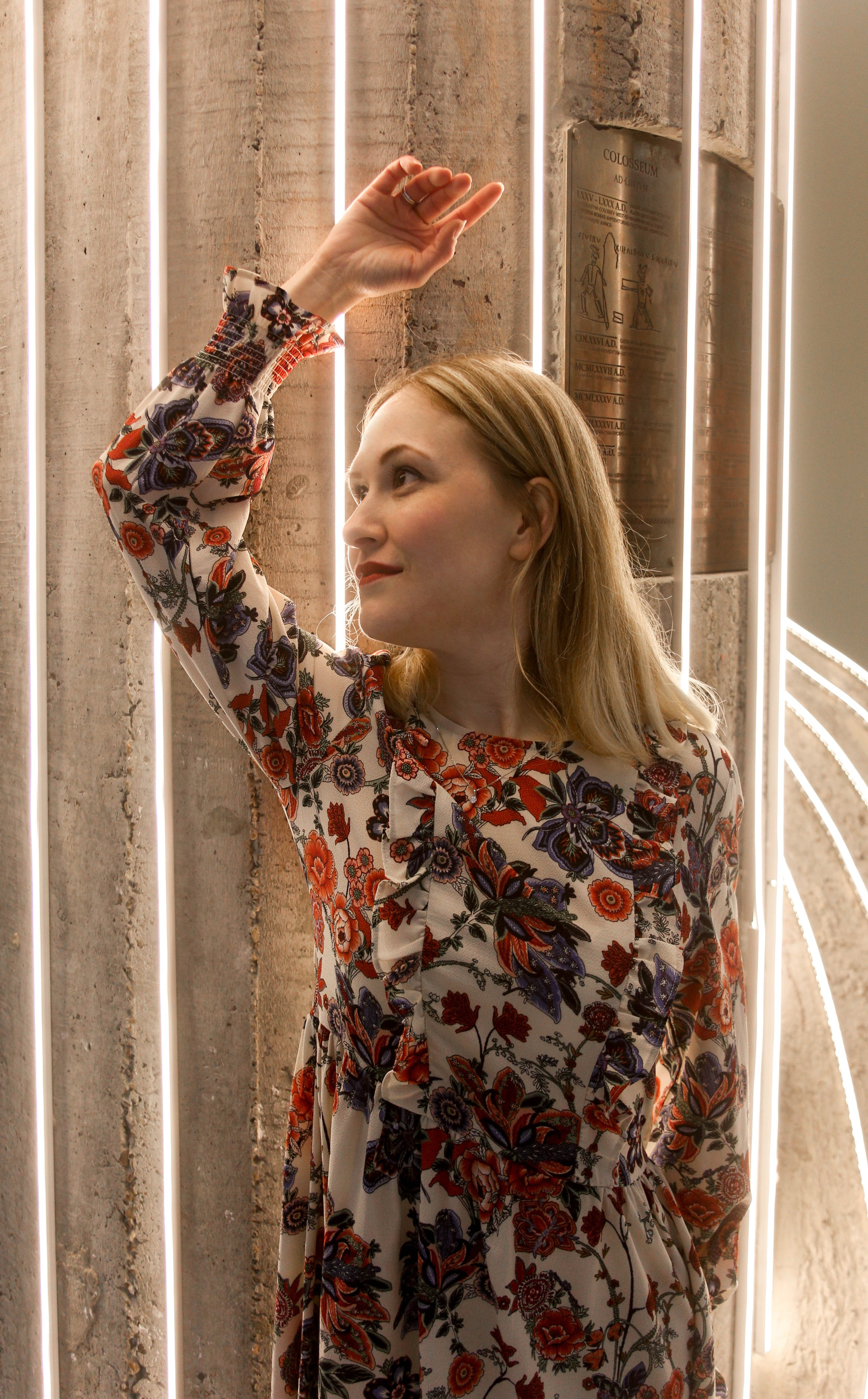 Маша на прогулке. Фотограф Пермь. Фотосессия в фотостудии Перми и на свежем воздухе