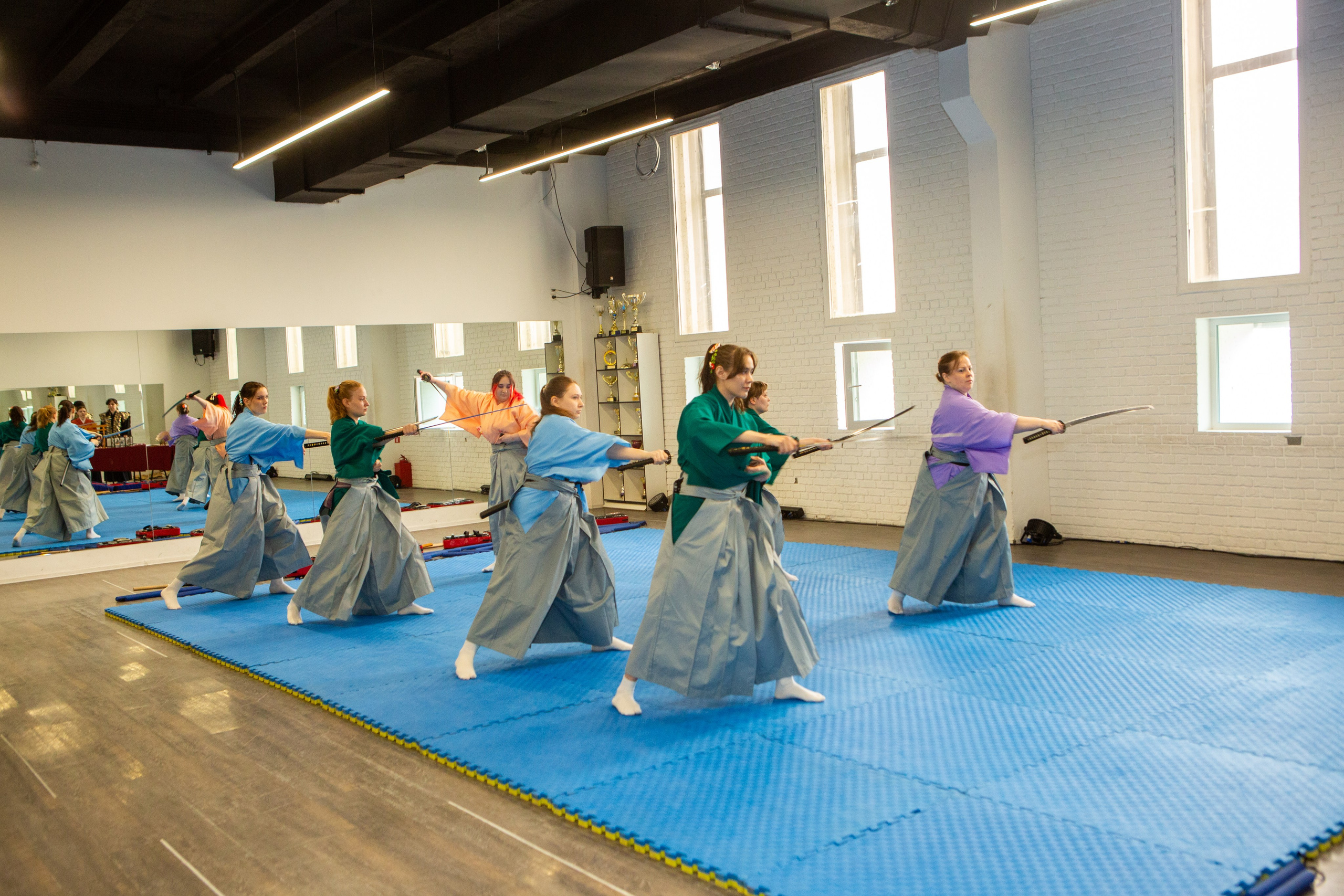 Тайкай. Репортажный, семейный, свадебный, портретный фотограф