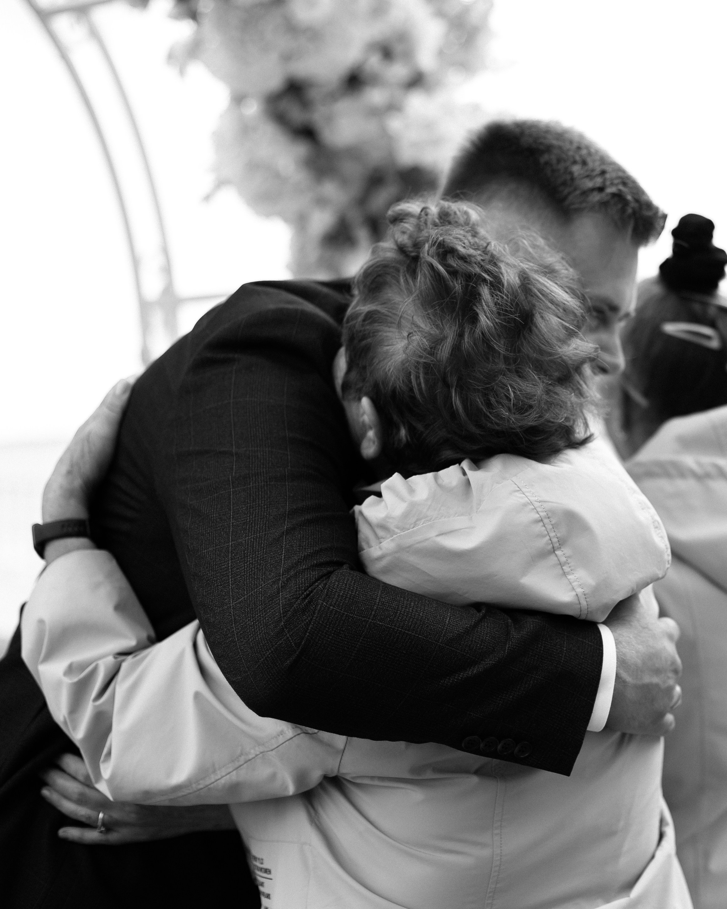 Никита & Арина. Свадебный и портретный фотограф Челябинск