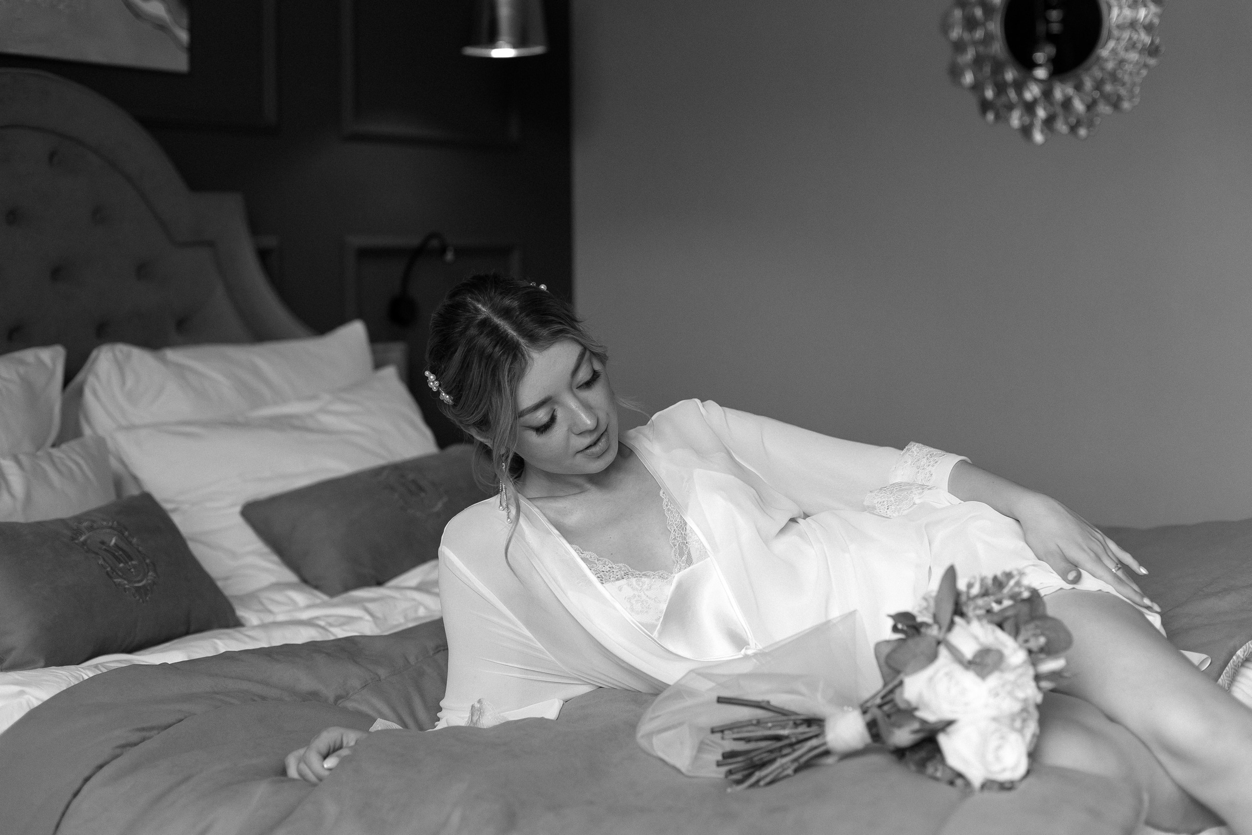 Свадебный фотограф Челябинск. Свадебный и портретный фотограф Челябинск