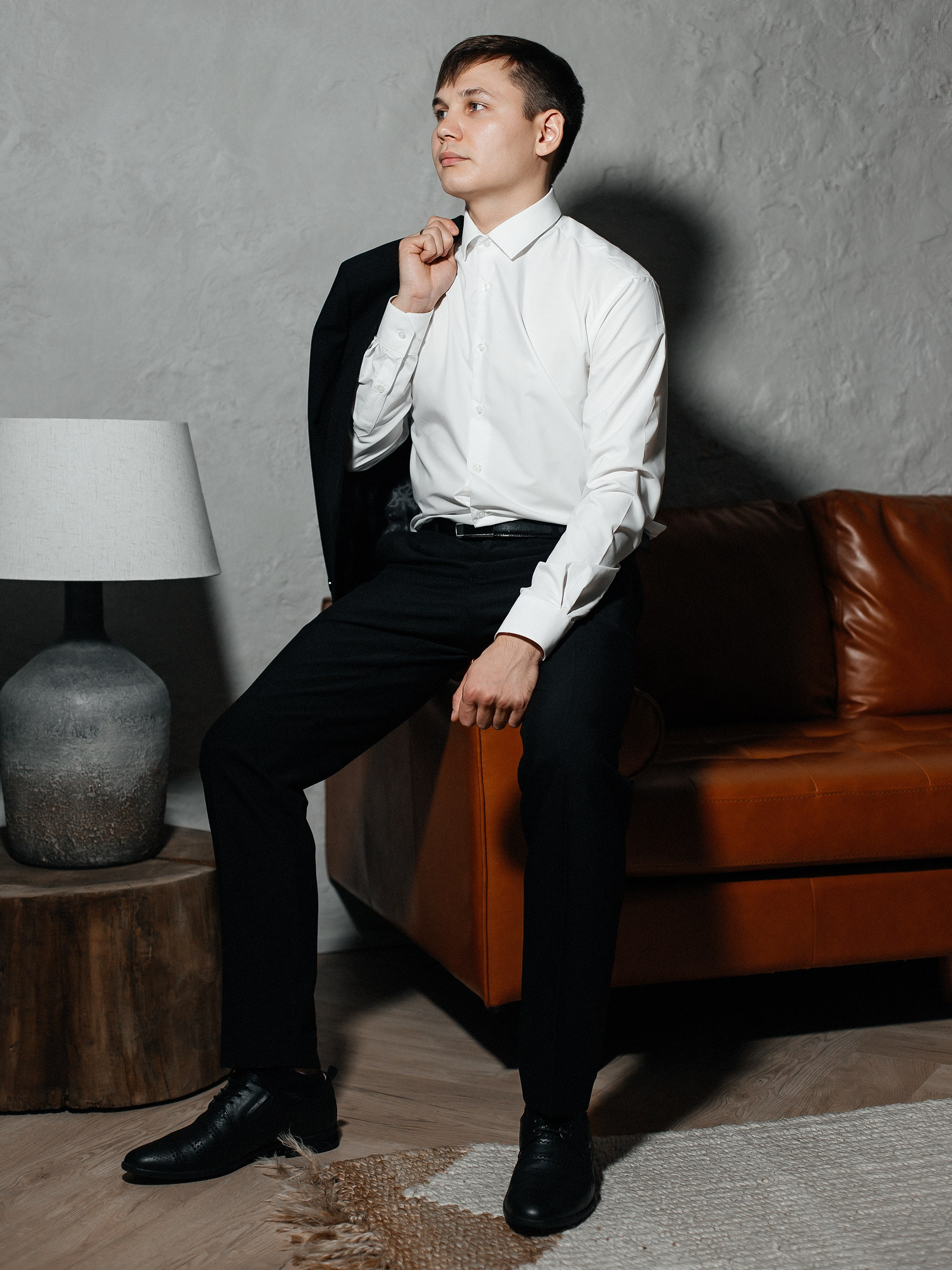 Свадебный фотограф Челябинск. Свадебный и портретный фотограф Челябинск