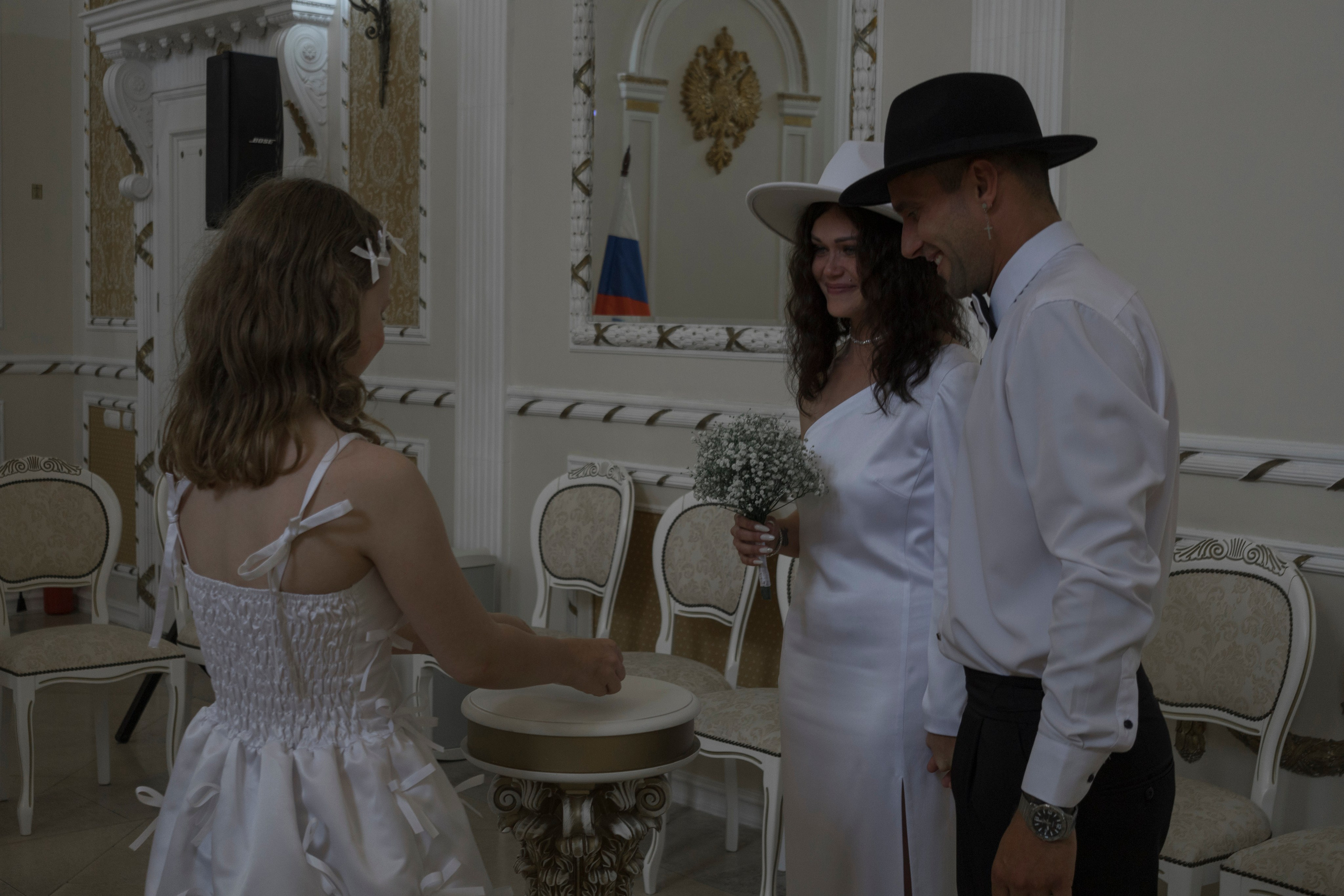 Свадьба (Руслан и Александра). Фотограф в Раменском и Москве |Татьяна Конарева