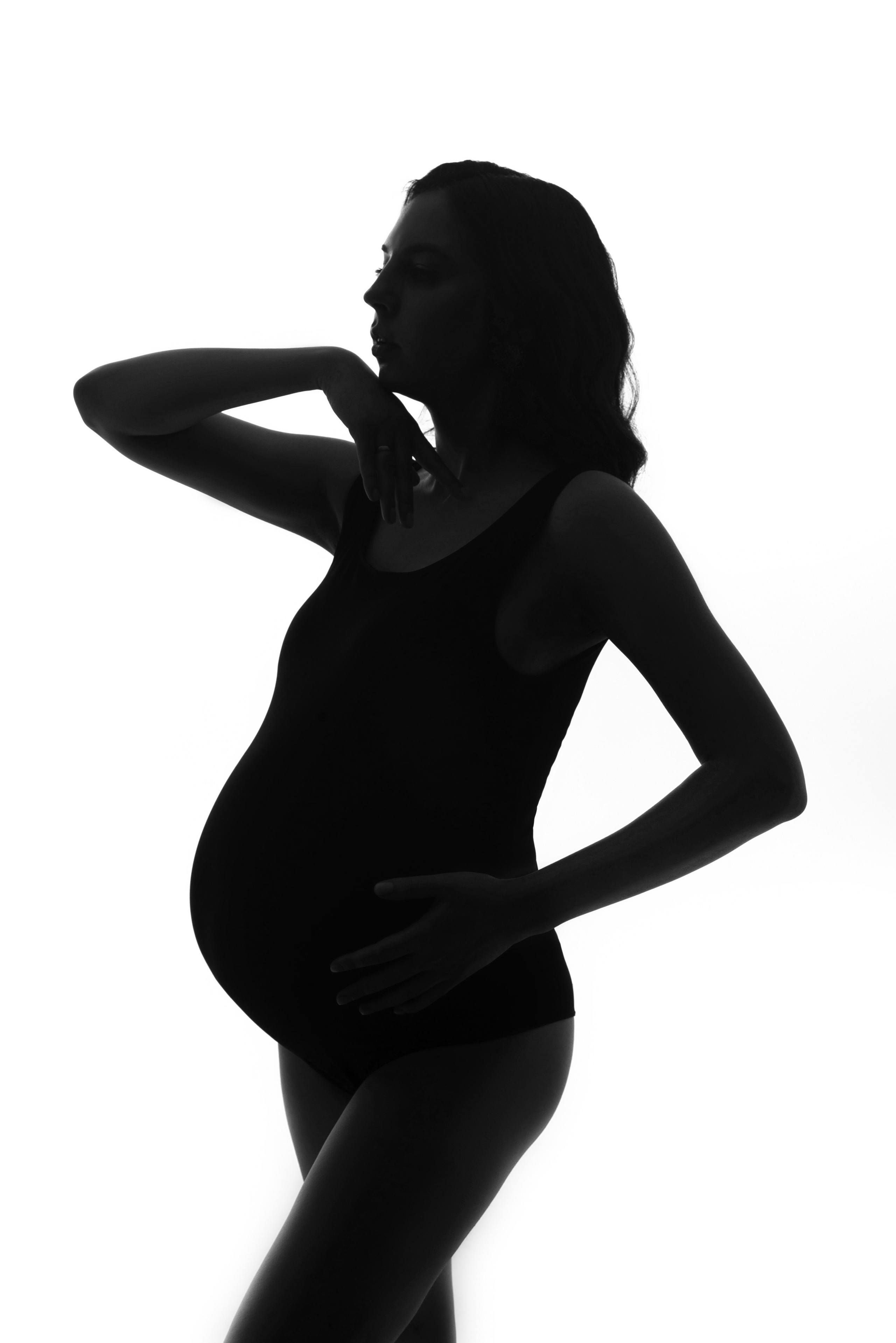 Беременность, семейные, индивидуальные. Фотограф в Смоленске Екатерина Коненкова