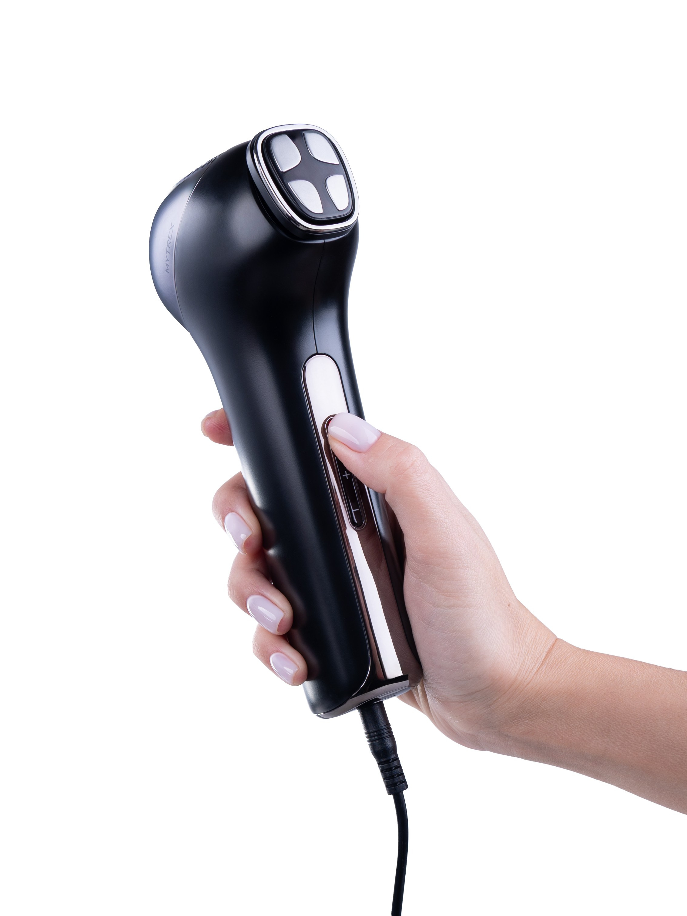 Каталог. Коммерческий фотограф в Москве Билуши Василиса