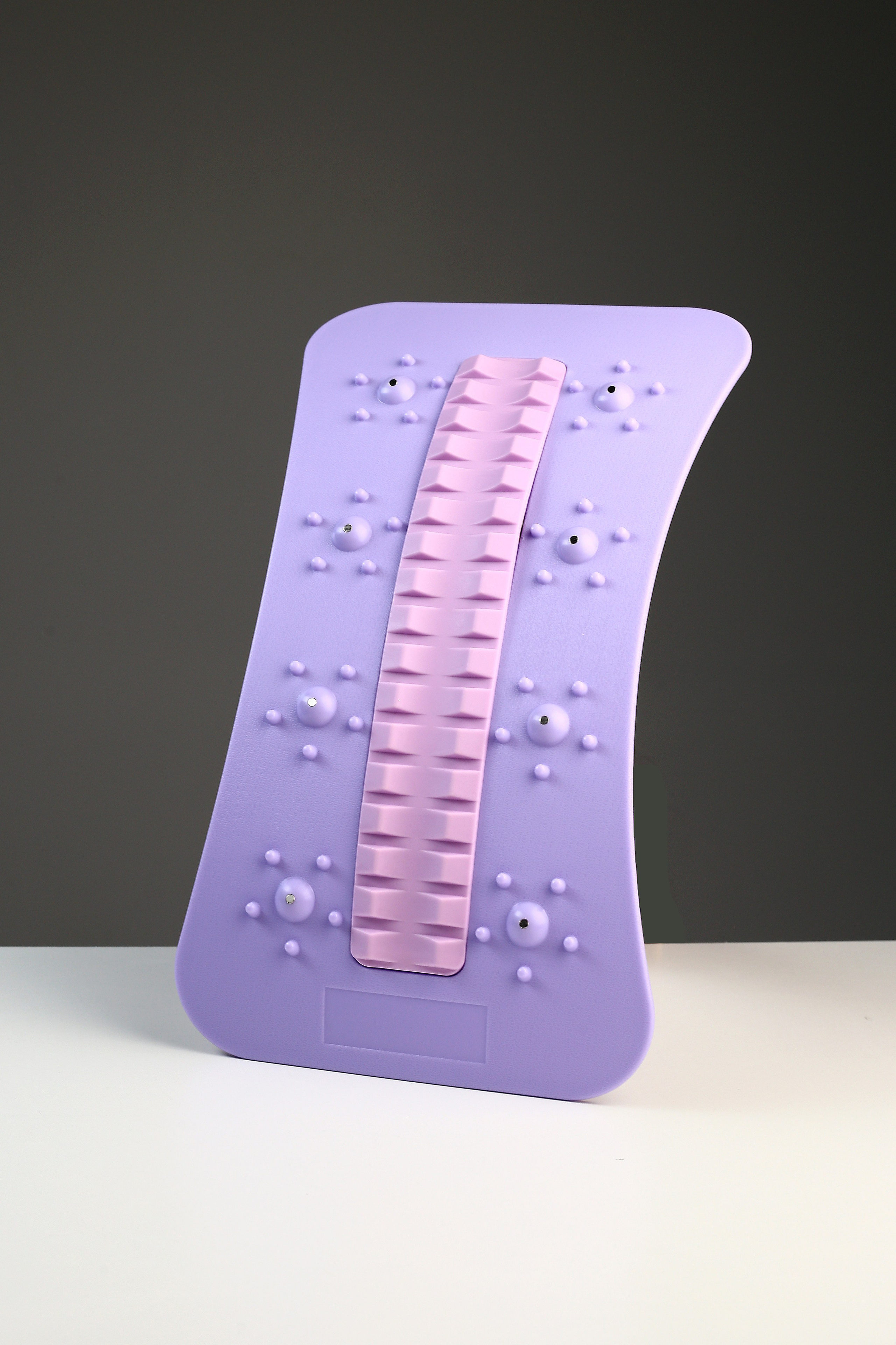 Массажер мостик. Фотограф для различных событий, проектов, маркетплейсов, сайтов и мероприятий в Екатеринбурге