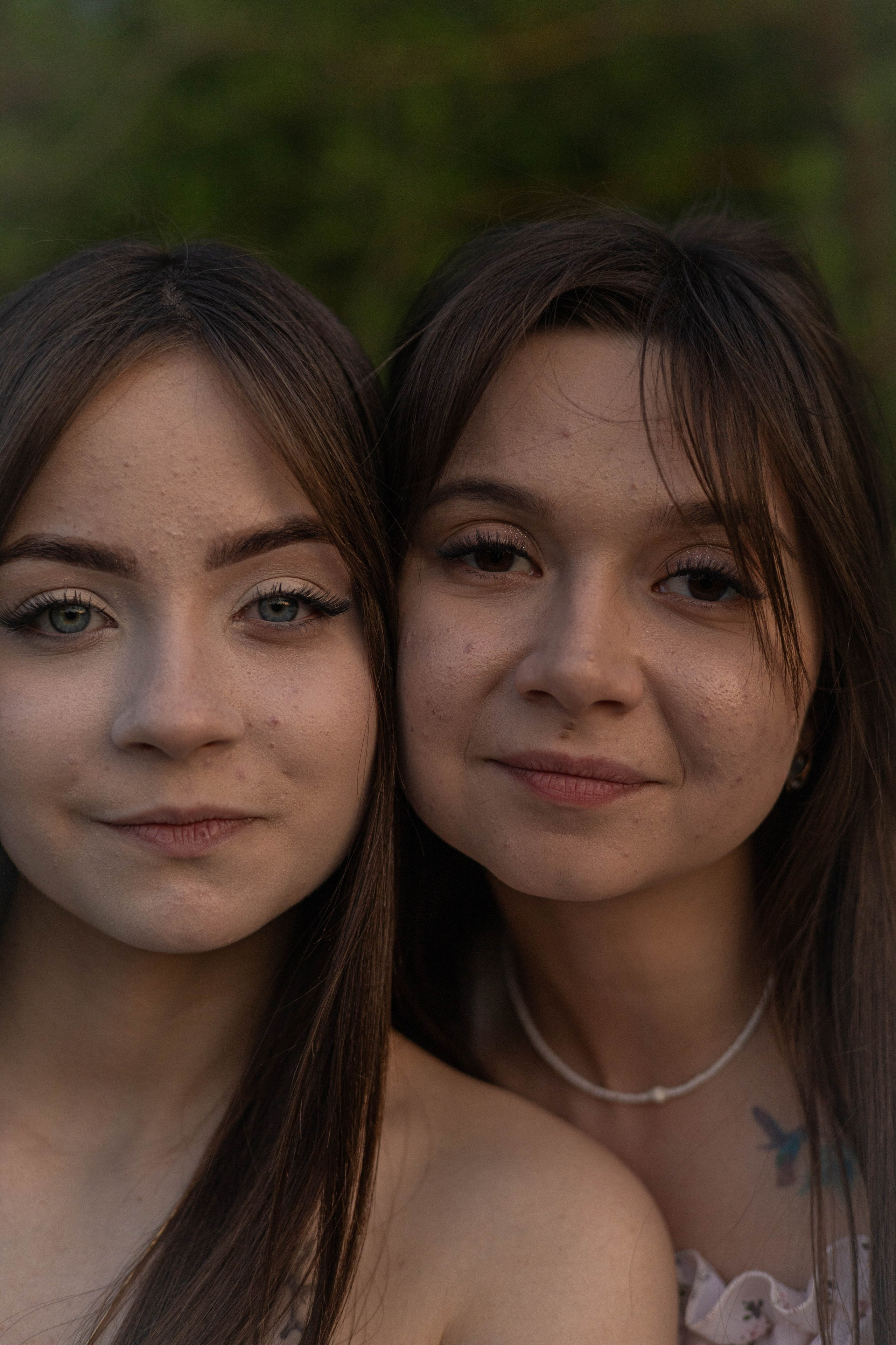 🌸Весенний пикник🌸. Портретный фотограф в Саратове